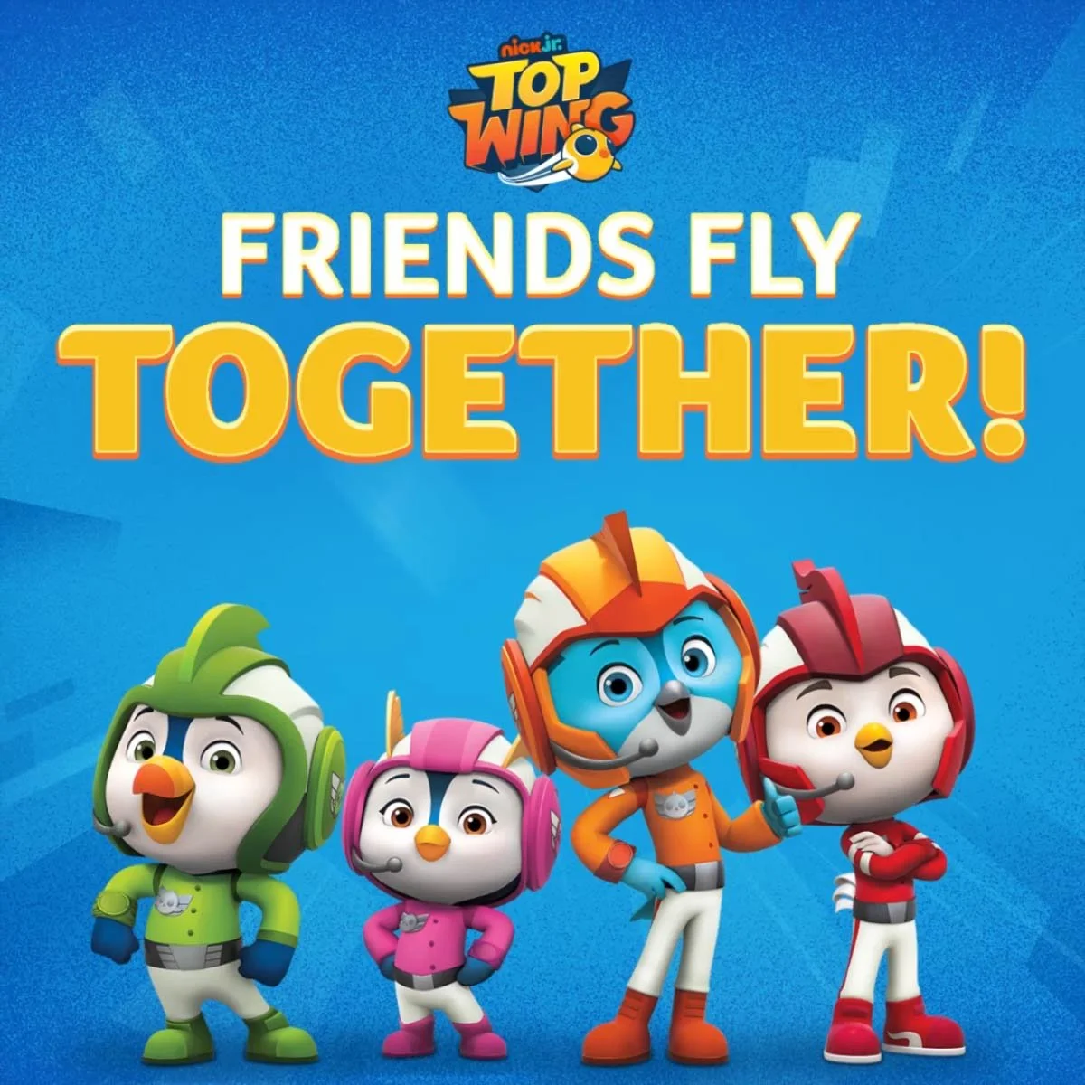 NickJr_TW_Characters_GroupIntro.jpg