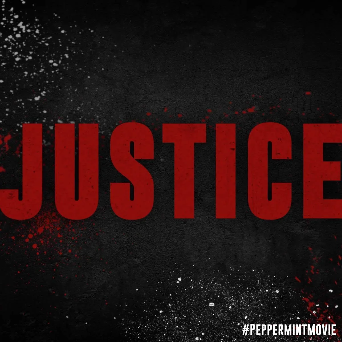 STX_PPM_Scroll_Justice.jpg