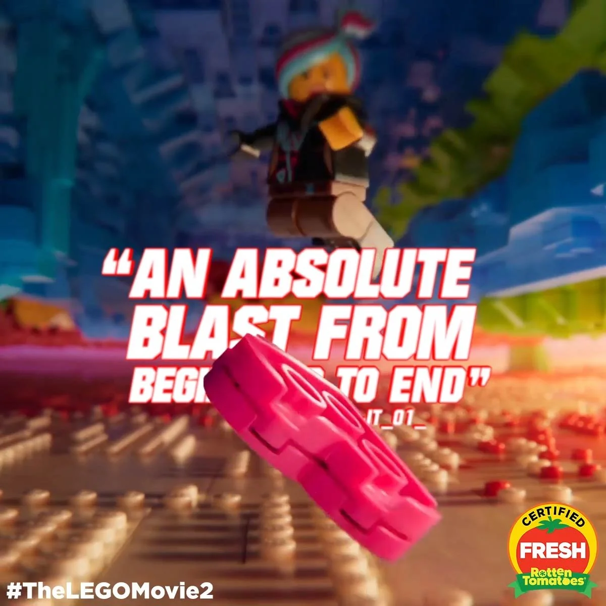 WB_LGO2_Quote_LucyHeart_Loop_06.jpg