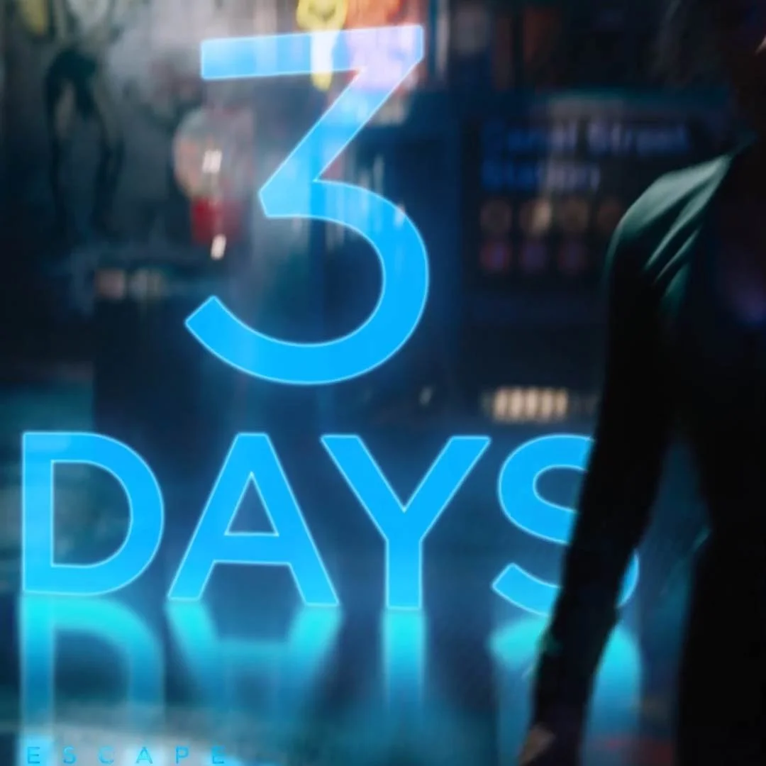 Sony_Riddle_Countdown_3Days.jpg