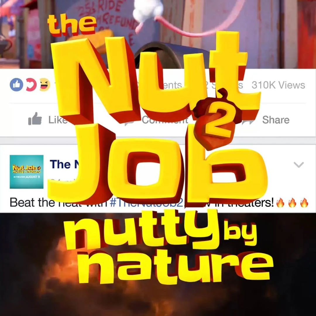 OR_NJ2_BreakOut_PopCorn.jpg