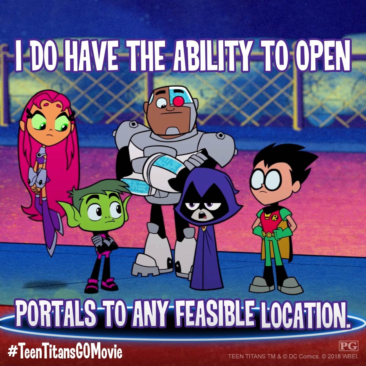 WB_HE_TTGO_Character_Raven_Portal.jpg