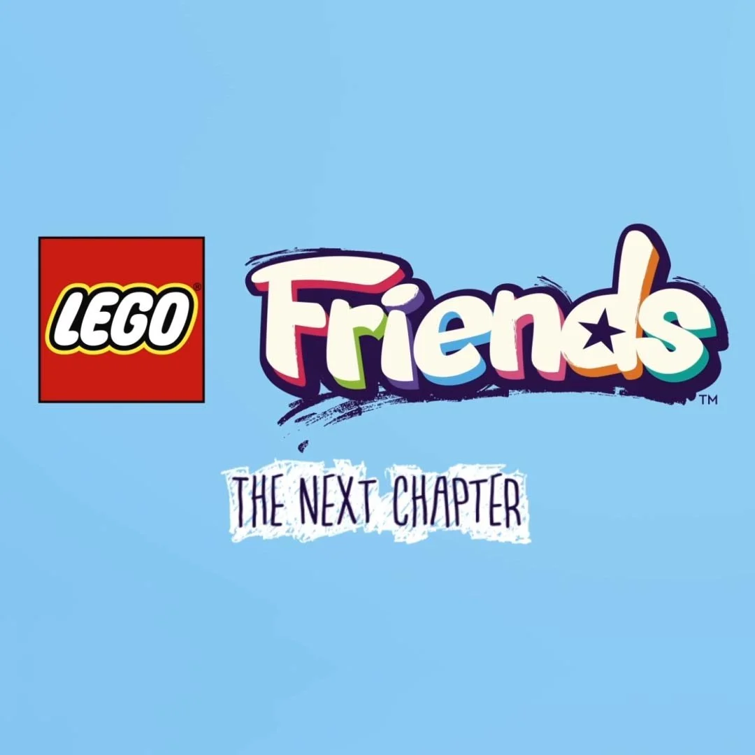Lego_BrickBuddies_Trailer_Teaser.jpg