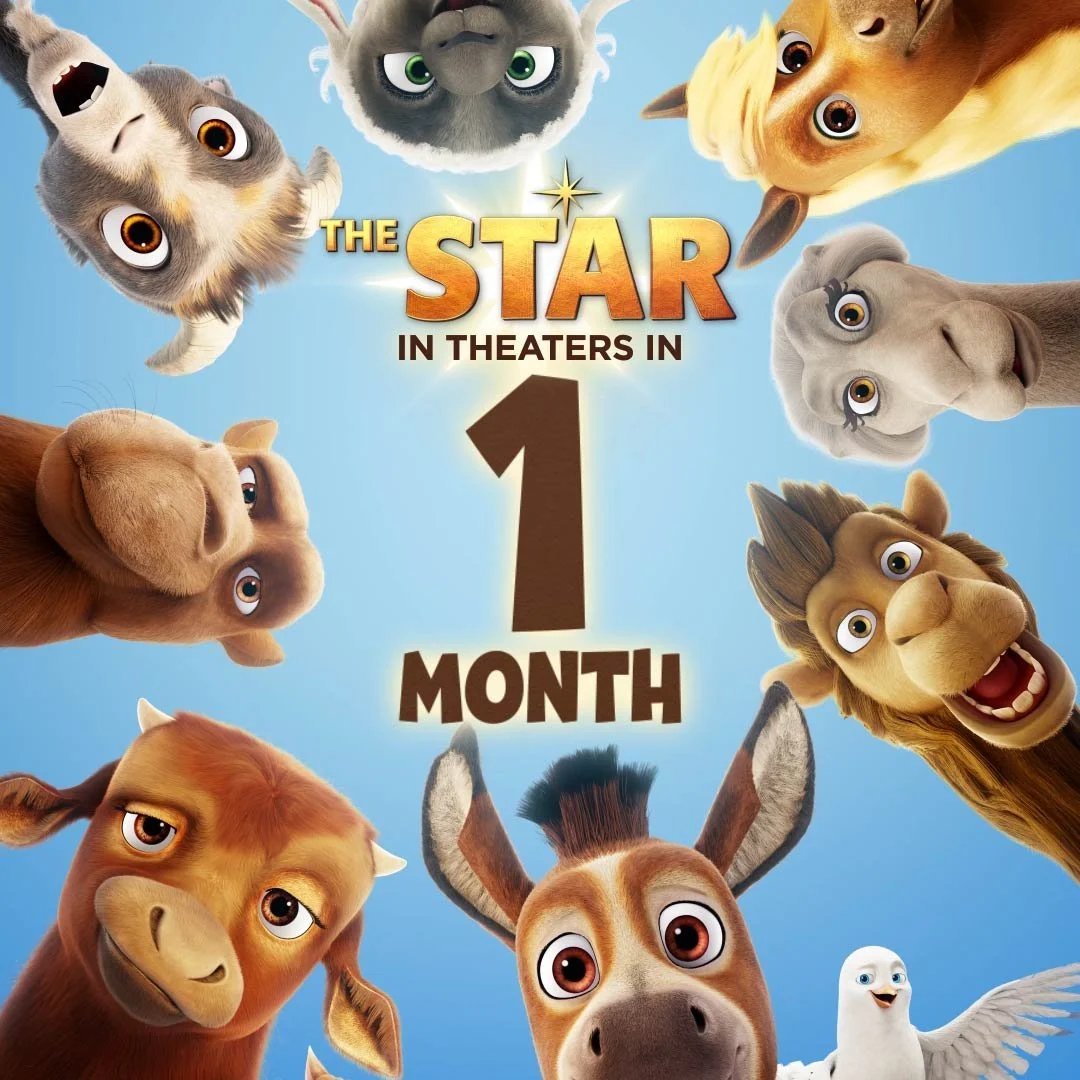 SONY_TheStar_OneMonthCountdown.jpg