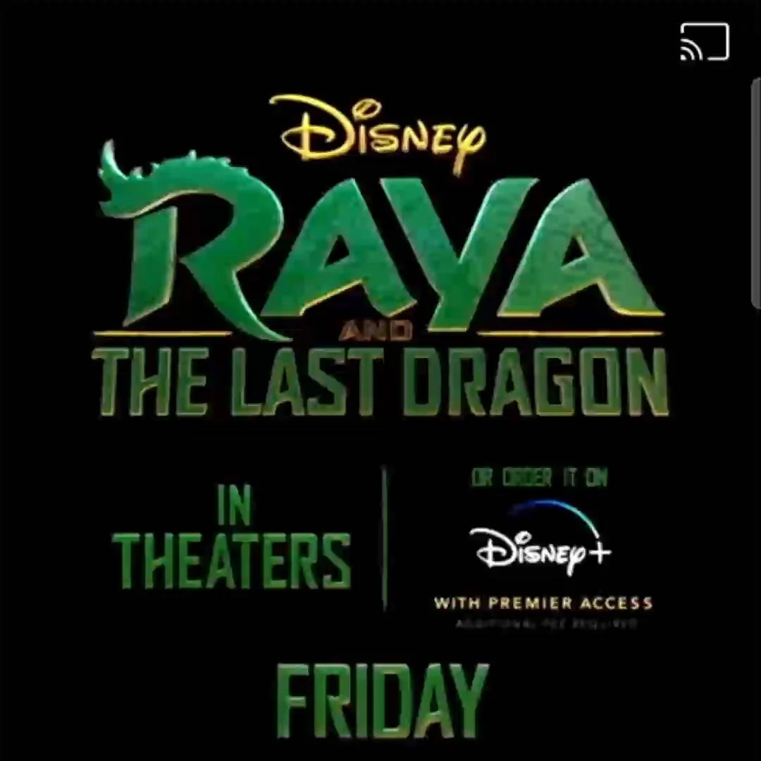 Disney_Raya.jpg