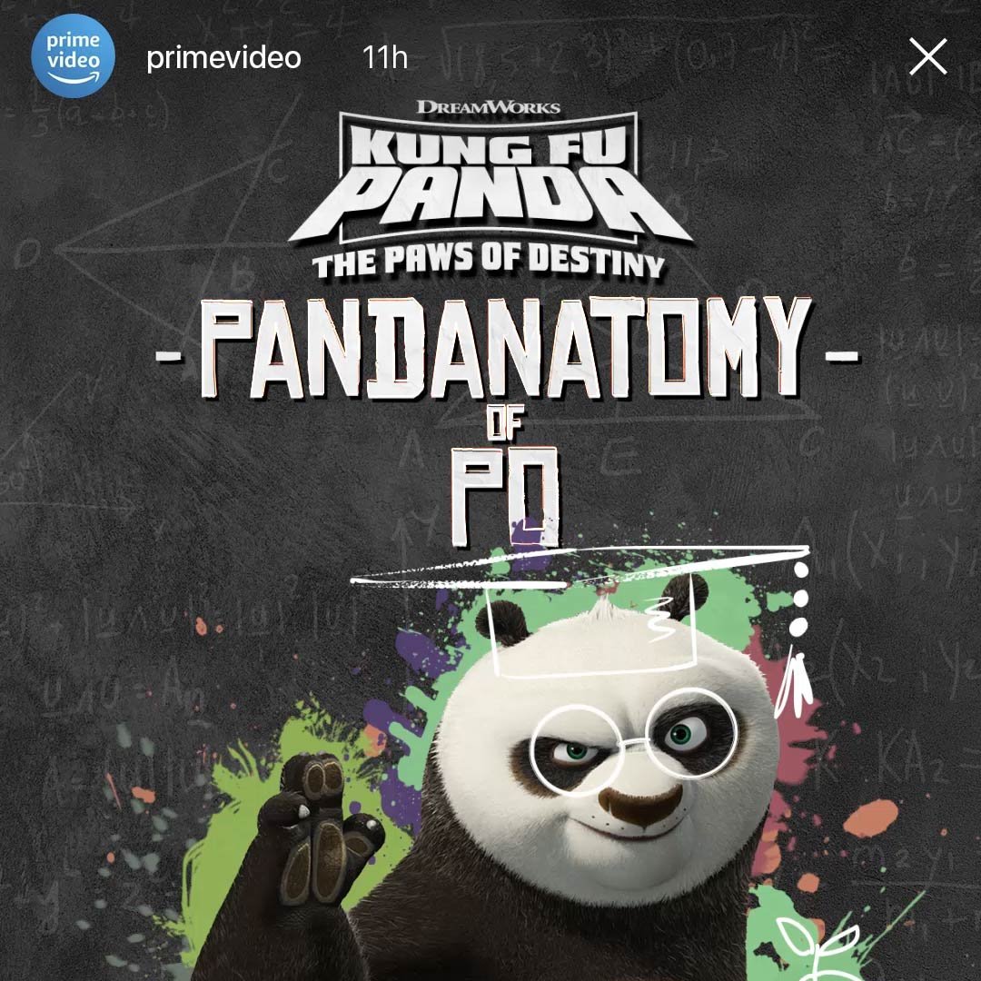 AMZ_KFP_Pandanatomy_Po.jpg