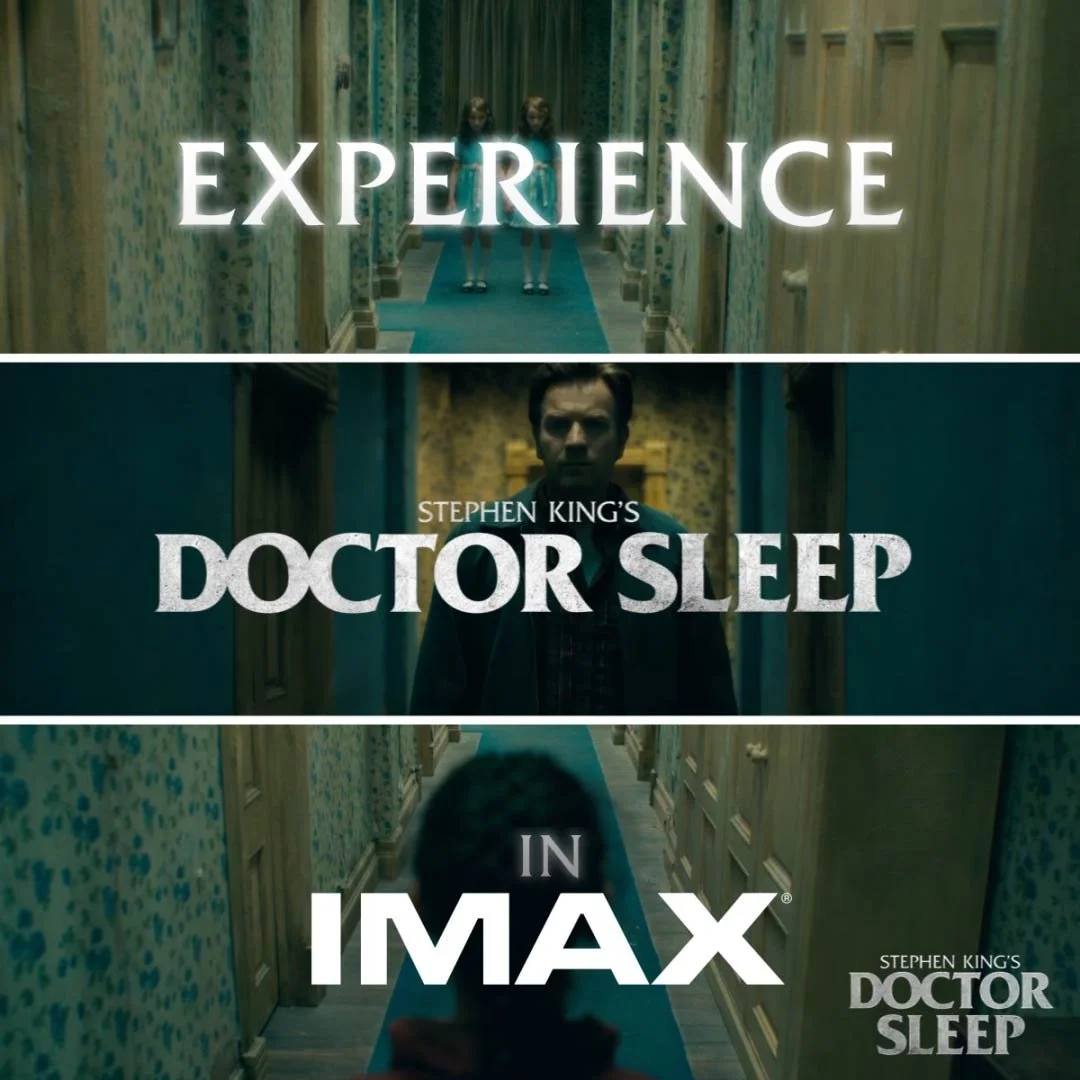 WB_DS_Triptych_GetTickets_IMAX_Thur.jpg