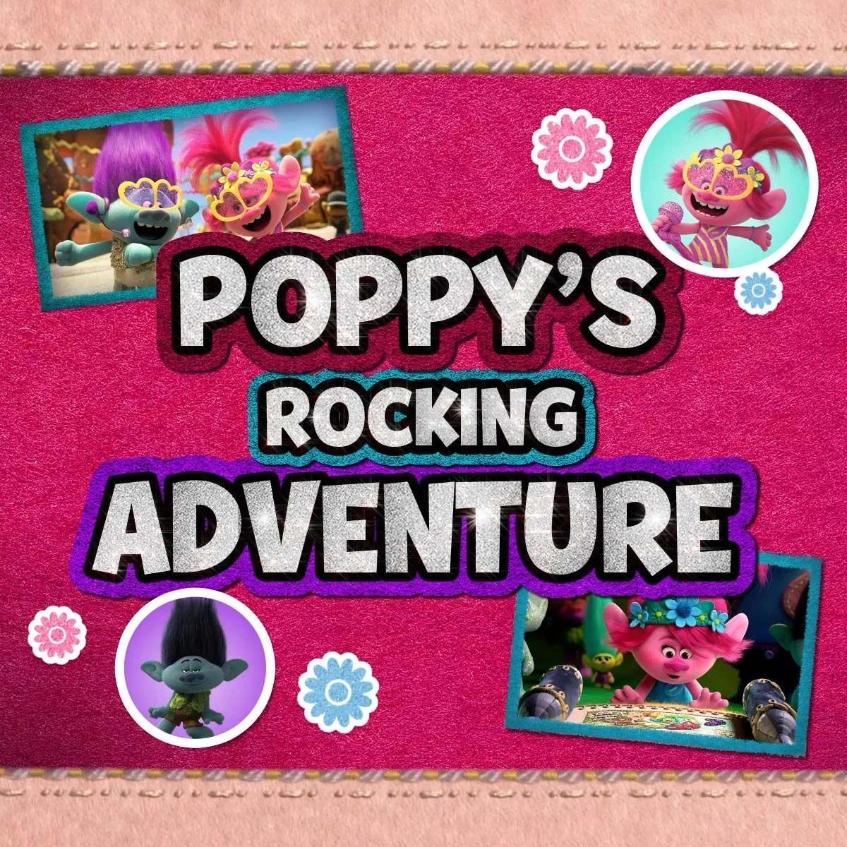 DW_TWT_HE_Scrapbook_PoppyRockingAdventure.jpg