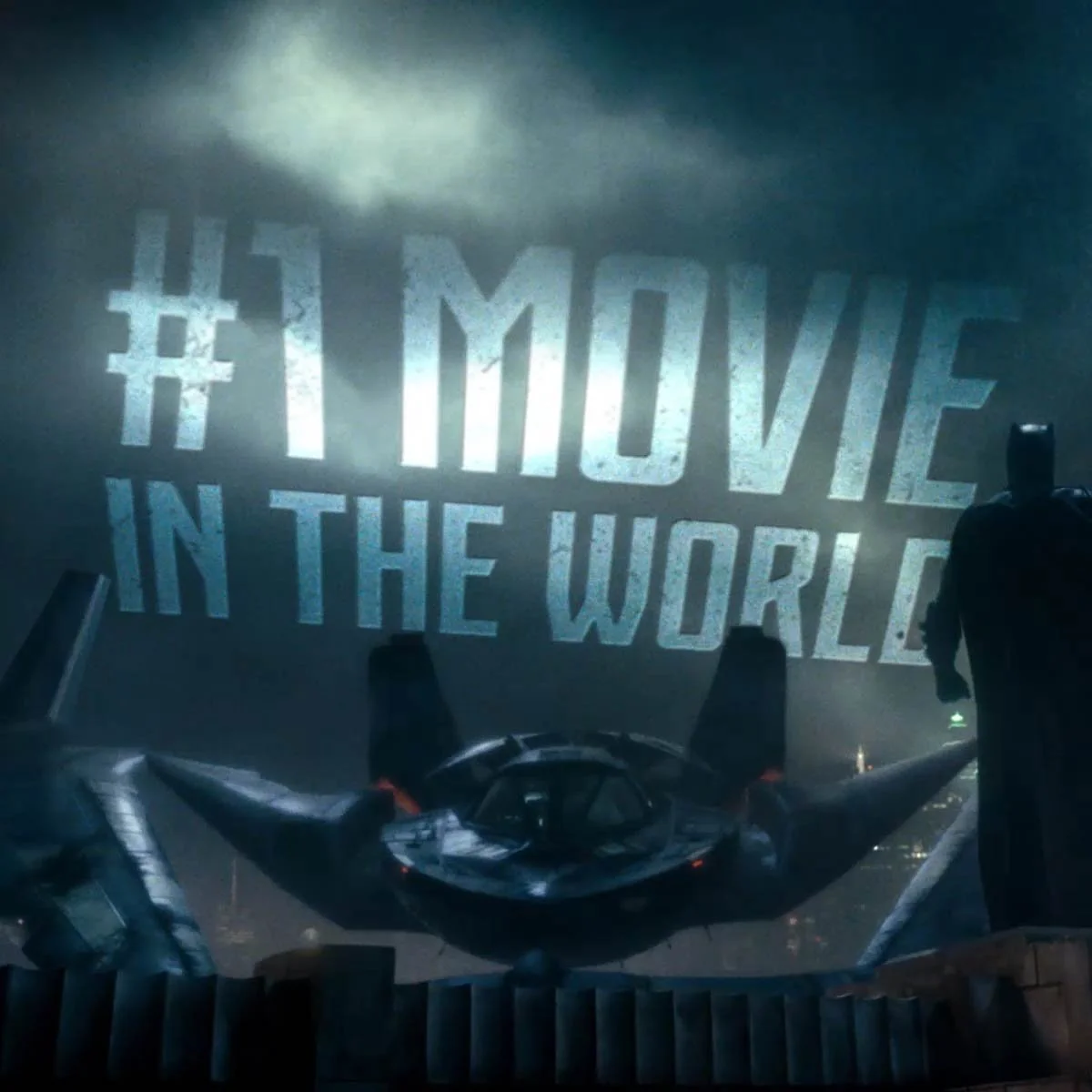 WB_JL_Quote_1MovieWorld_Batman.jpg
