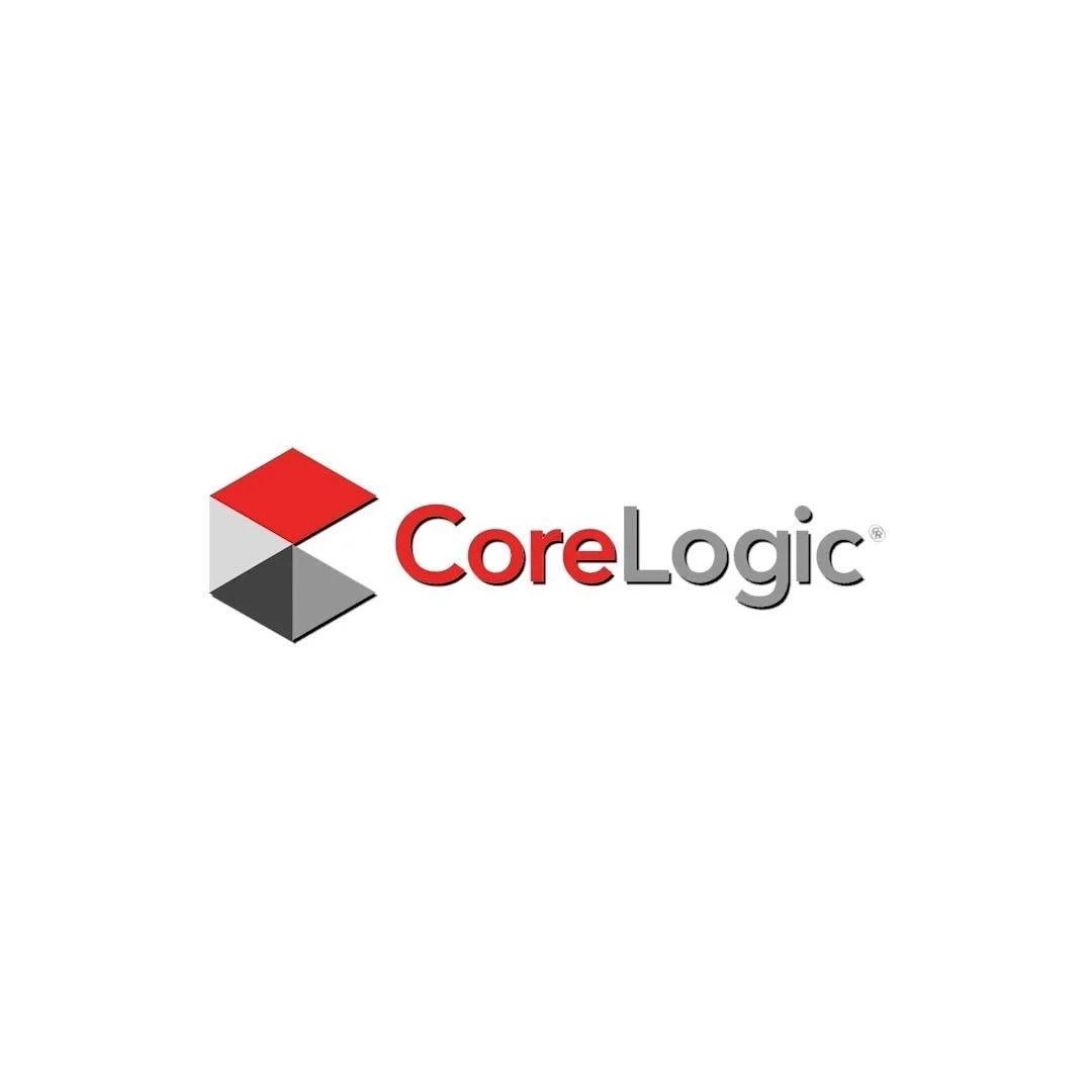 CoreLogic_InMan_Connect2021.jpg