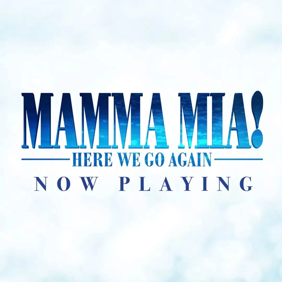 UNI_MM2_Caption_MamaMiaLyrics.jpg