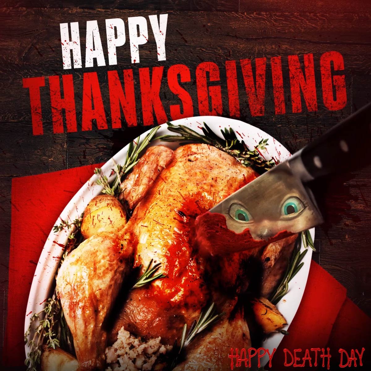 UNI_HDD_Holiday_Thanksgiving_Turkey.jpg