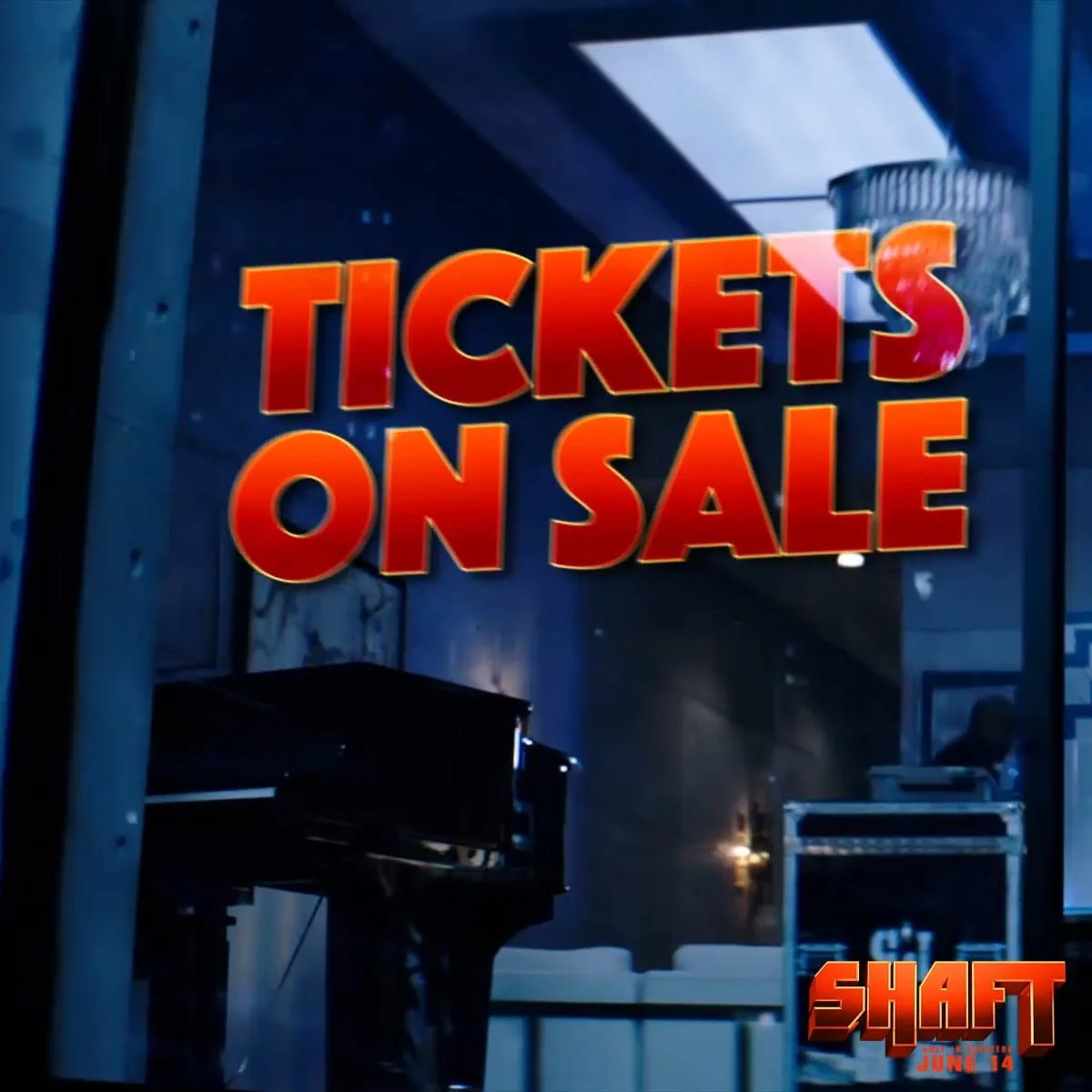 WB_Shaft_TicketsOnSale_Loop.jpg