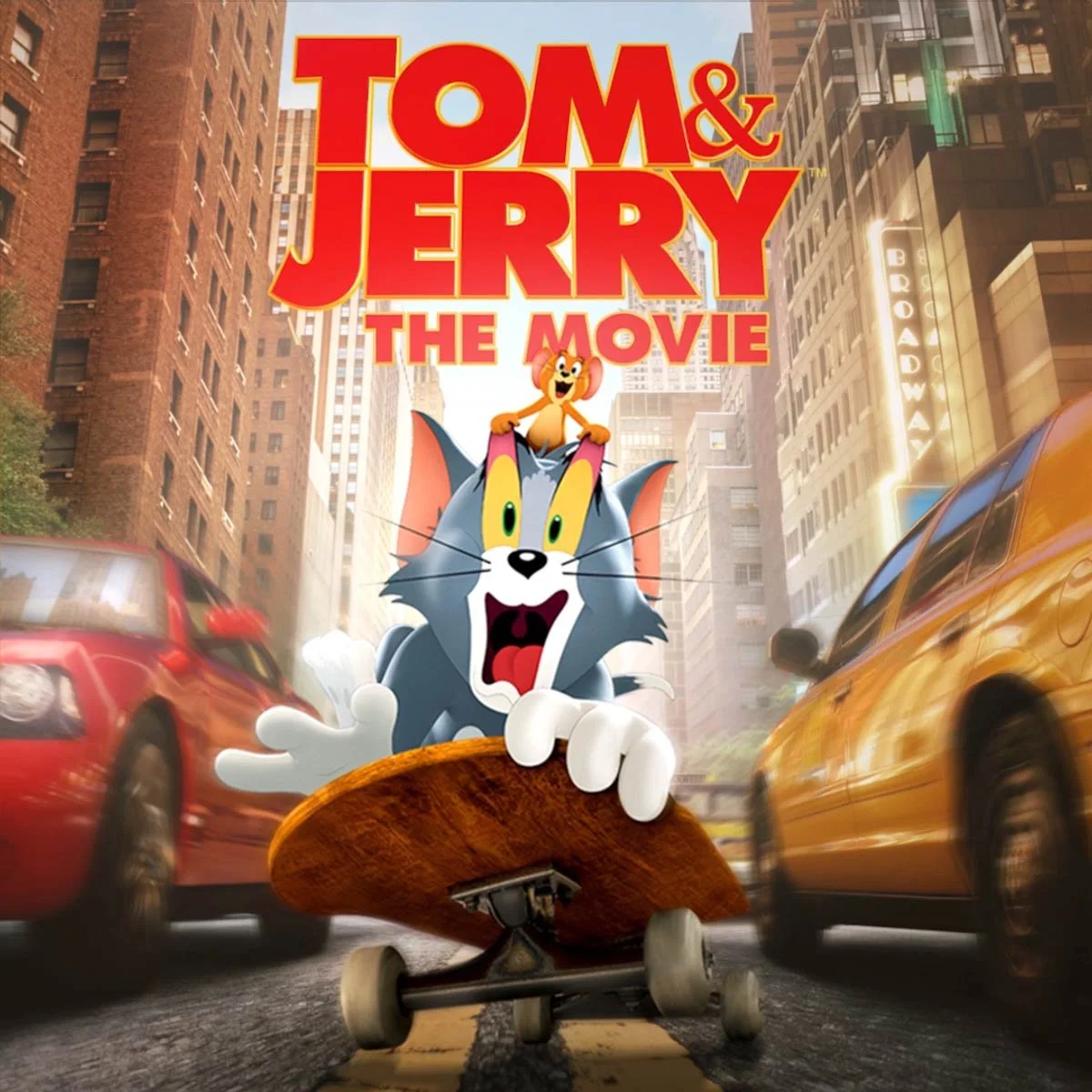 WBHE_TJ_Countdown_Tomorrow_HotelChaos.jpg