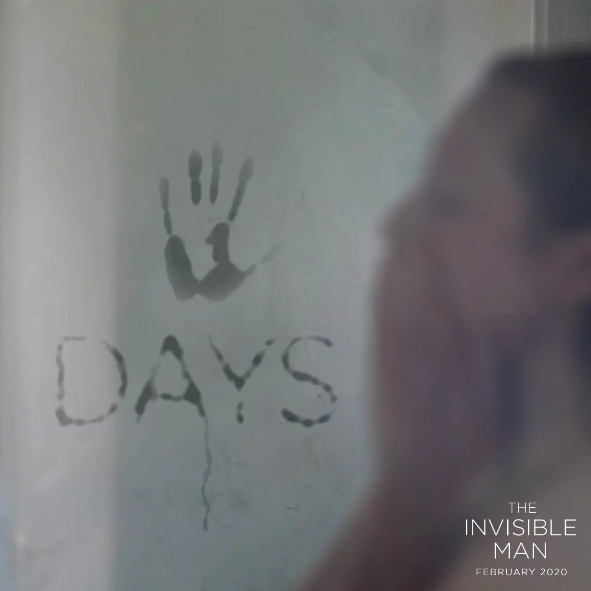 UNI_TIM_Countdown_Cinemagraph_Shower_5Days.jpg