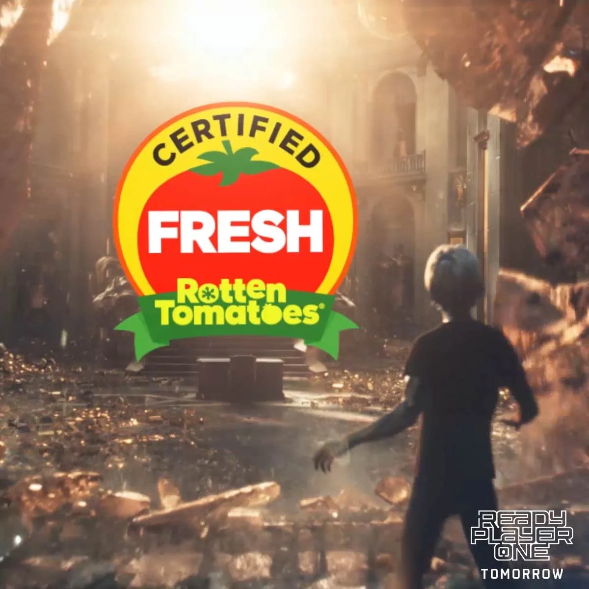 WB_RPO_Review_CertifiedFresh_Loop.jpg
