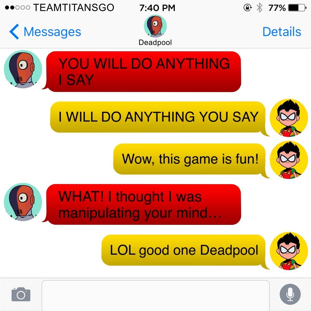 WB_TTGO_Character_Texting_Manipulation.jpg