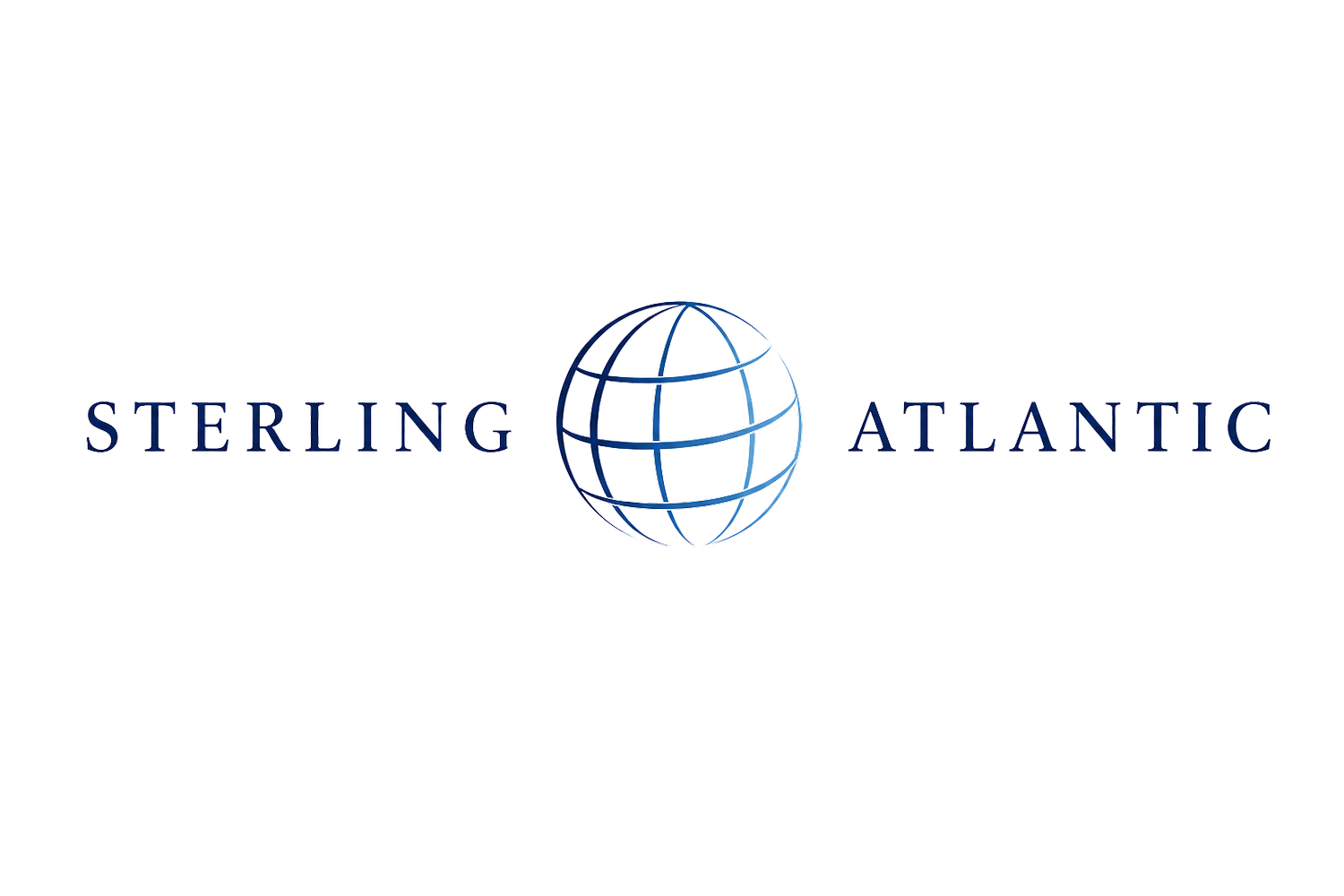 Sterling Atlantic