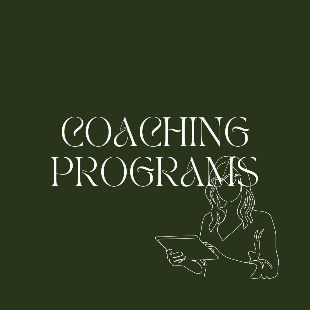 coaching programmes.png