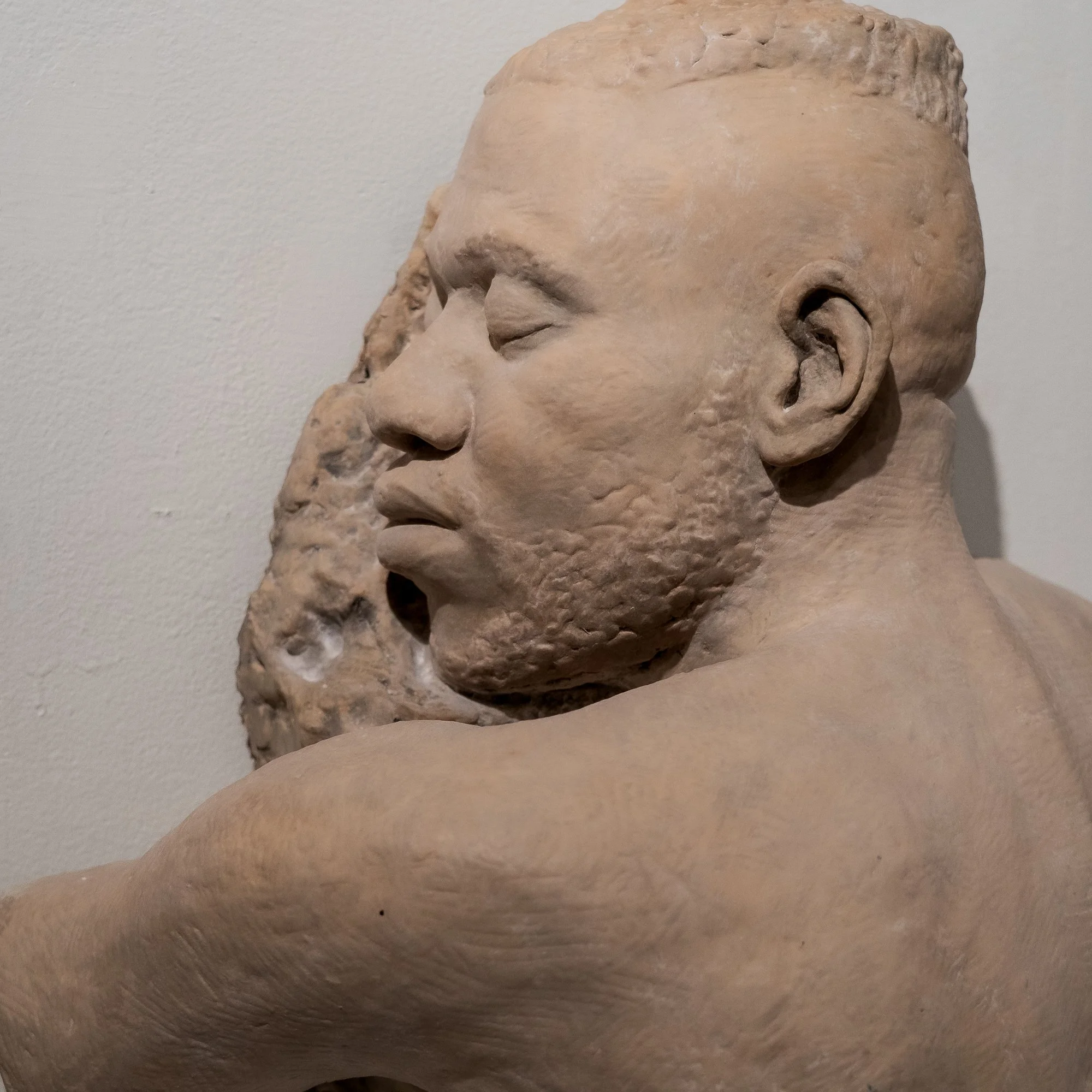 Clay Figure Sketch-82.jpg