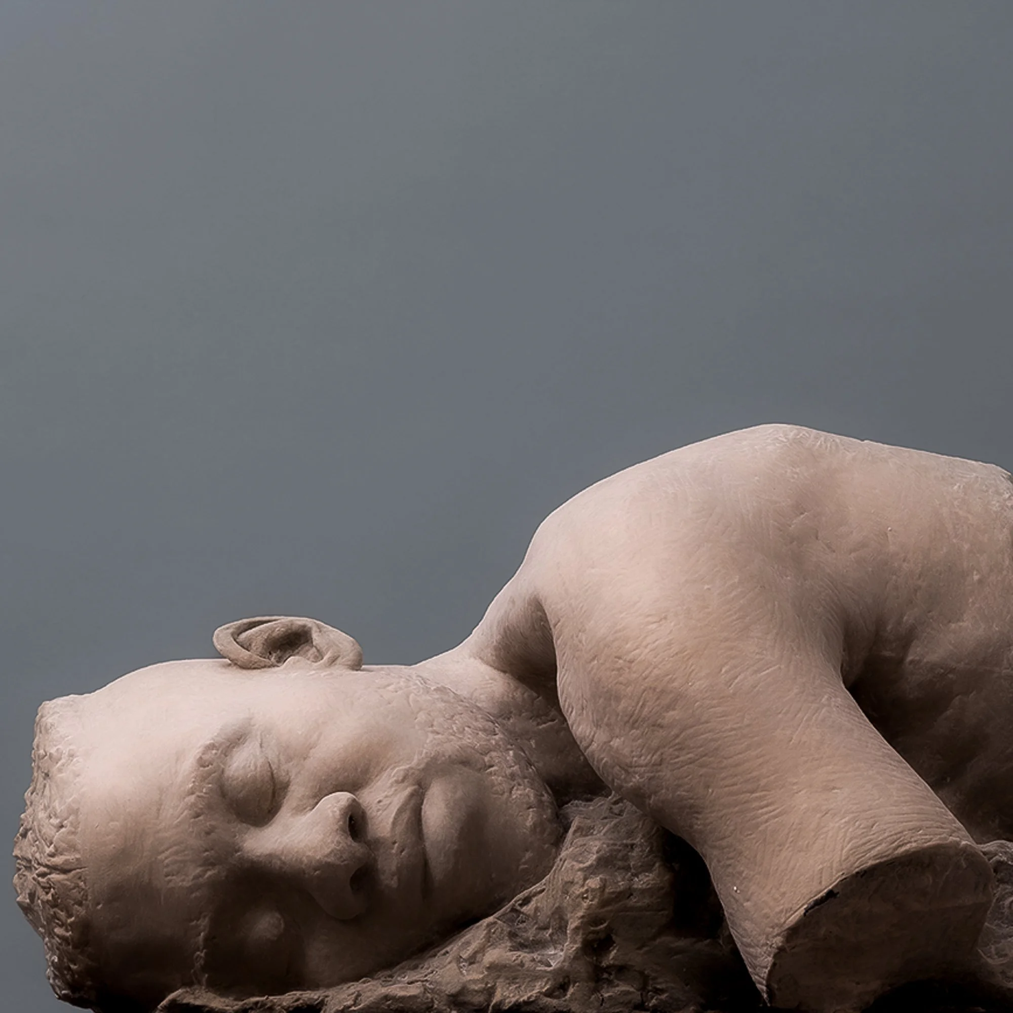 Clay Figure Sketch-89.jpg