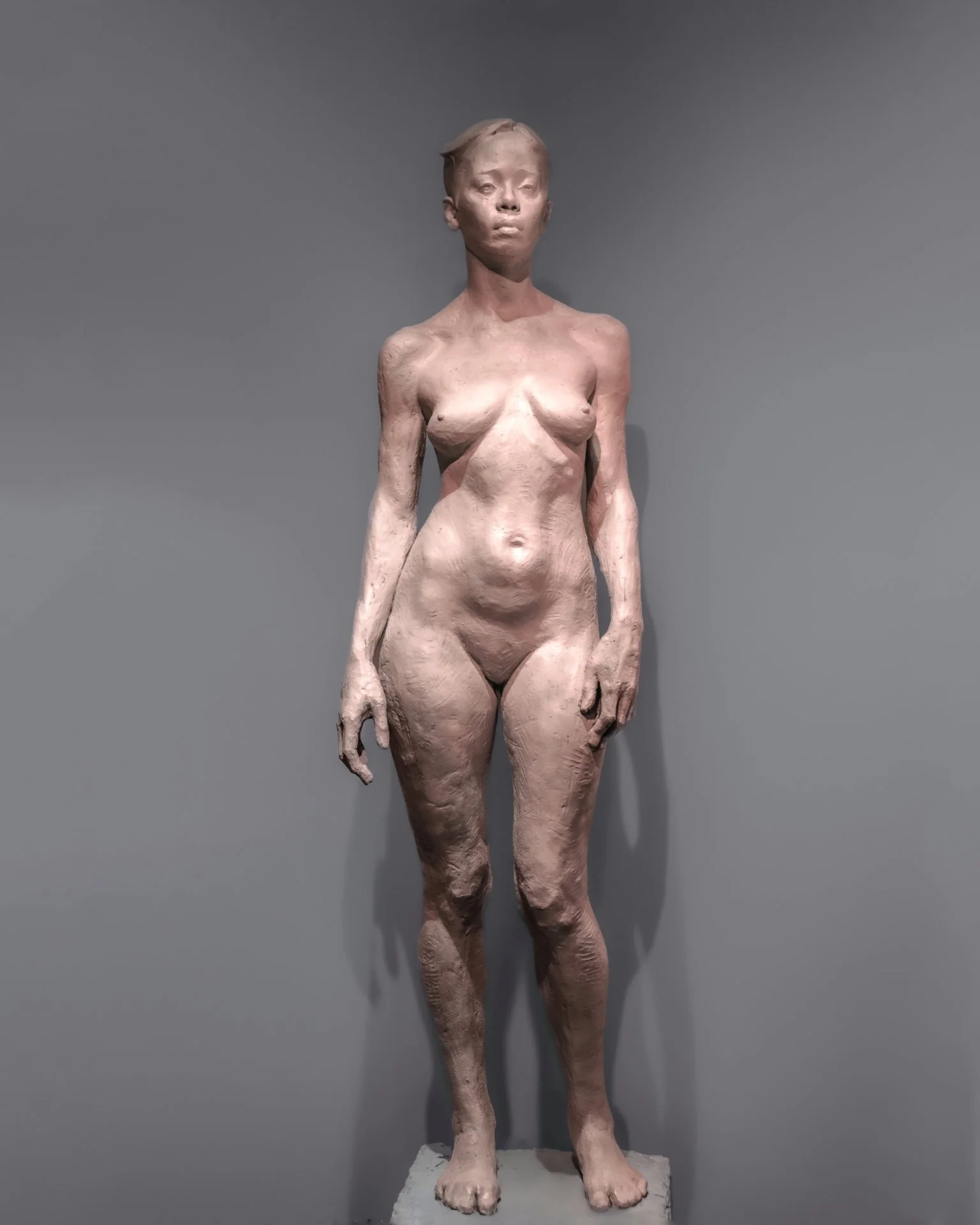 Elegance 1.jpg
