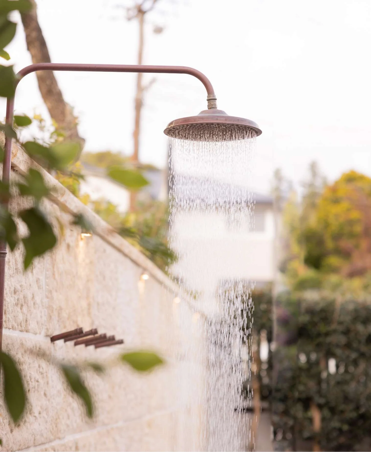 NSW Retaining Wall Regulations | Retaining Wall Rules NSW
