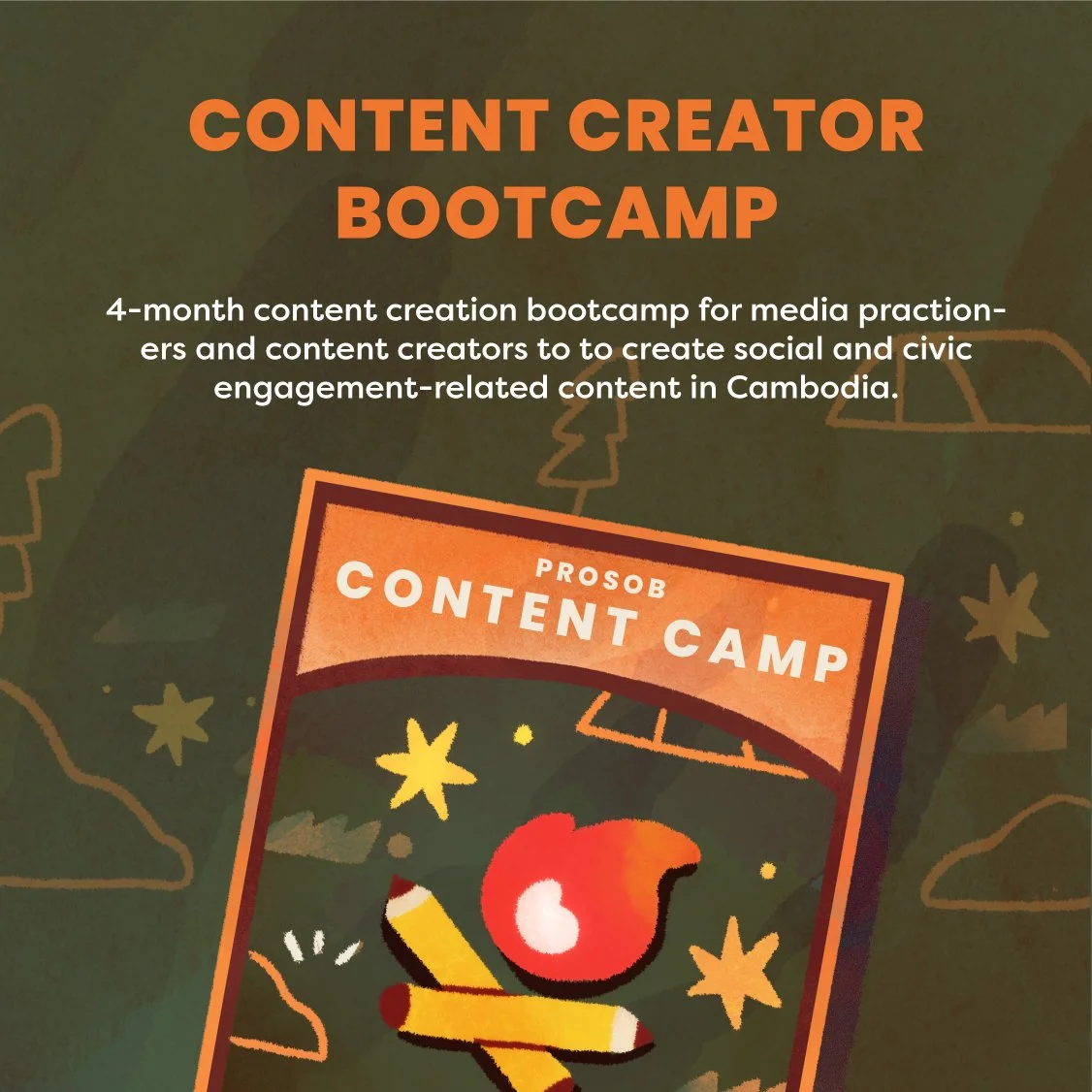 BBC Design Illustration COVER-01.jpg