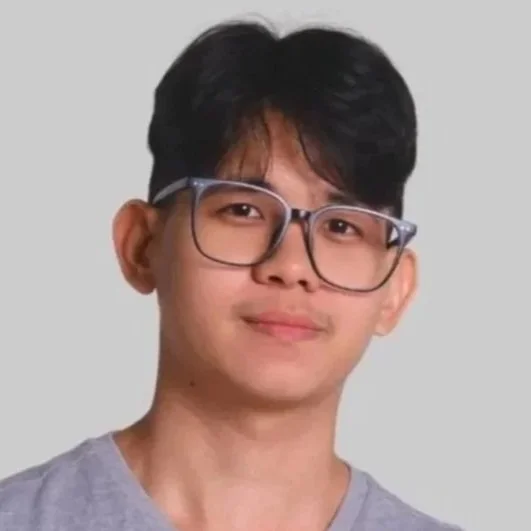 Meet Our Team (1).jpg