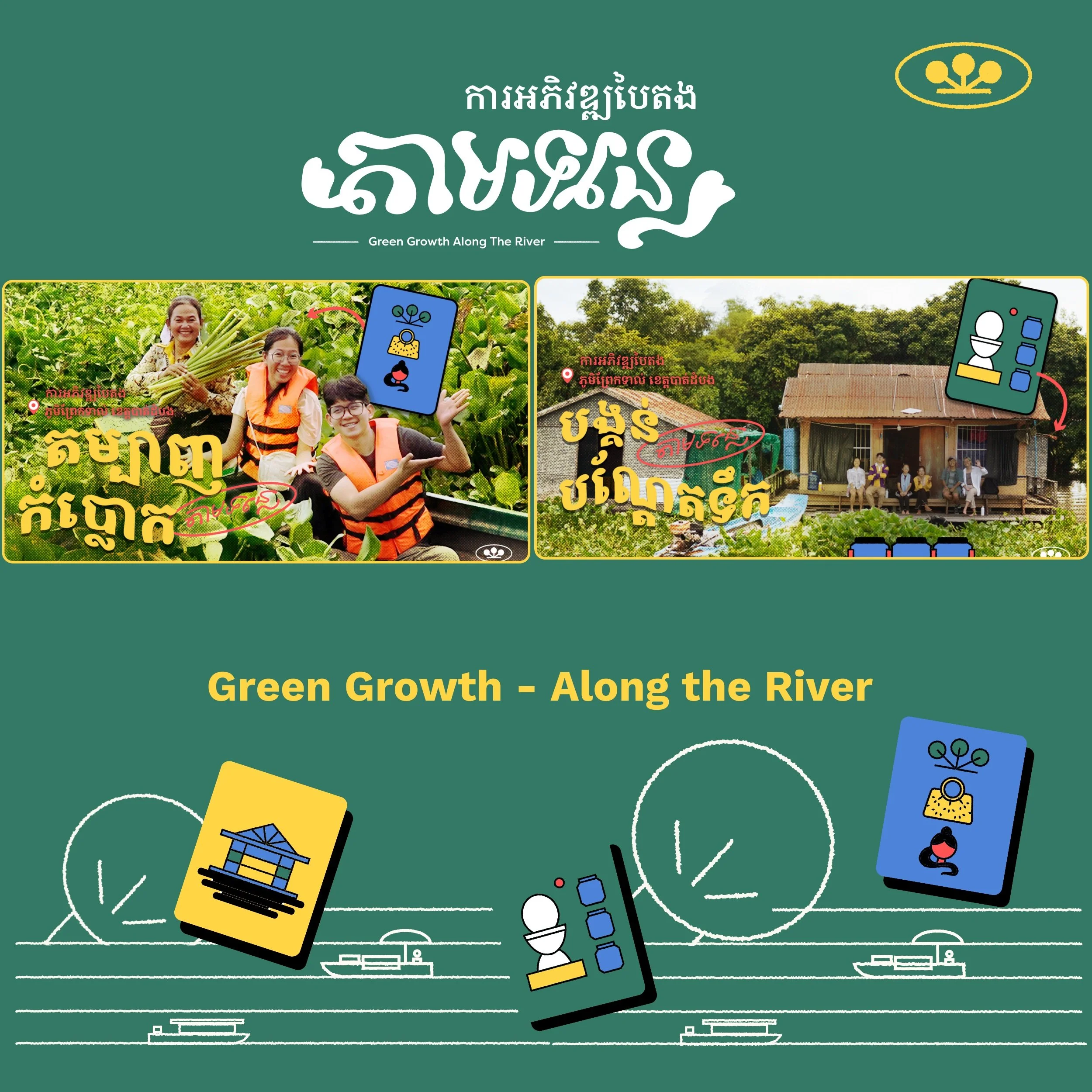 GGC - Tam Tonle Posters (5).jpg