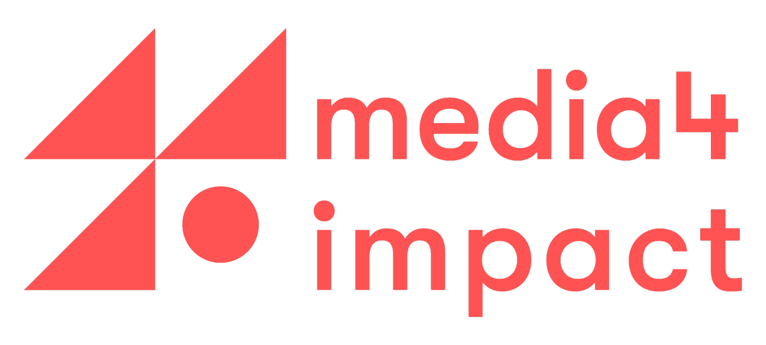 media4impact