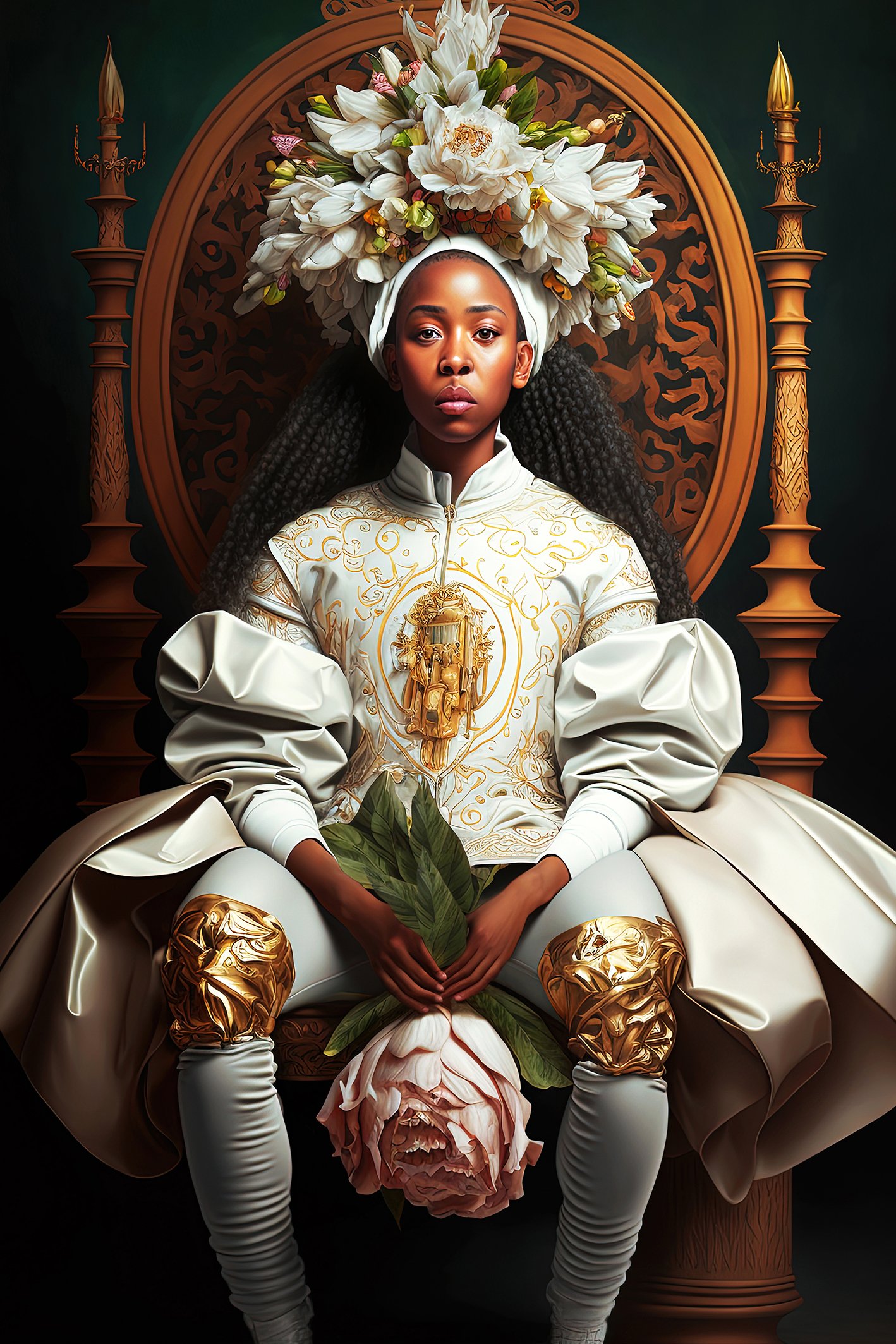 crop hand Renee_Campbell_baroque_painting_of_flower_still_life_with_white_0588cf41-2cf6-430d-bda6-440fbfa92b86-gigapixel-art-scale-4_00x.jpg