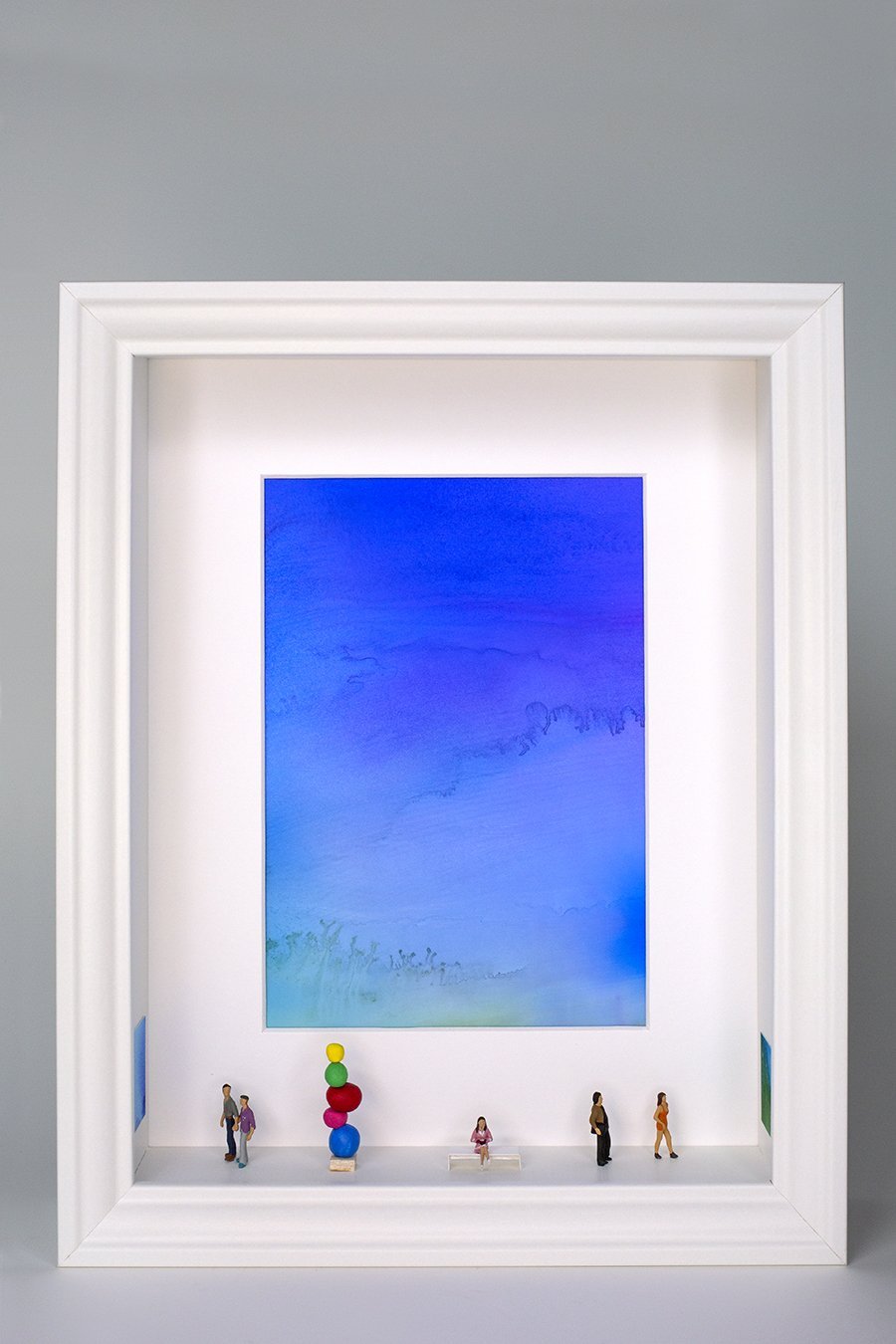 Little Galleries Scultpure 3 Renee Campbell Artist Sydney Australia.jpeg