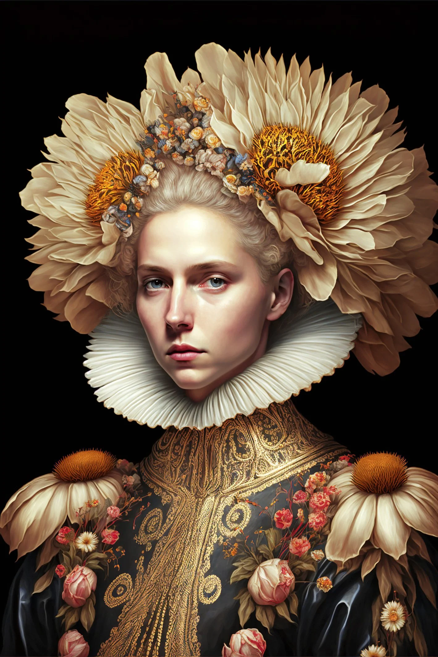 BRenee_Campbell_baroque_painting_of_flower_person_with_big_flowe_bff5af39-f3b4-400b-94c5-cd7c0c496604.jpg