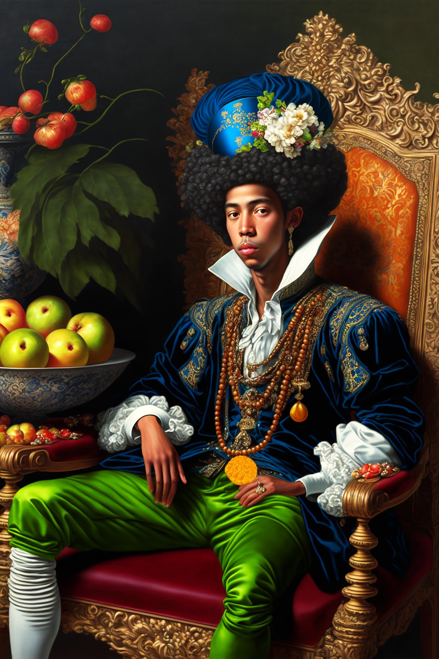 ARenee_Campbell_baroque_painting_of_fruit_and_flower_still_life__184e61b7-afd6-42b3-921e-5140fcb28280.jpg