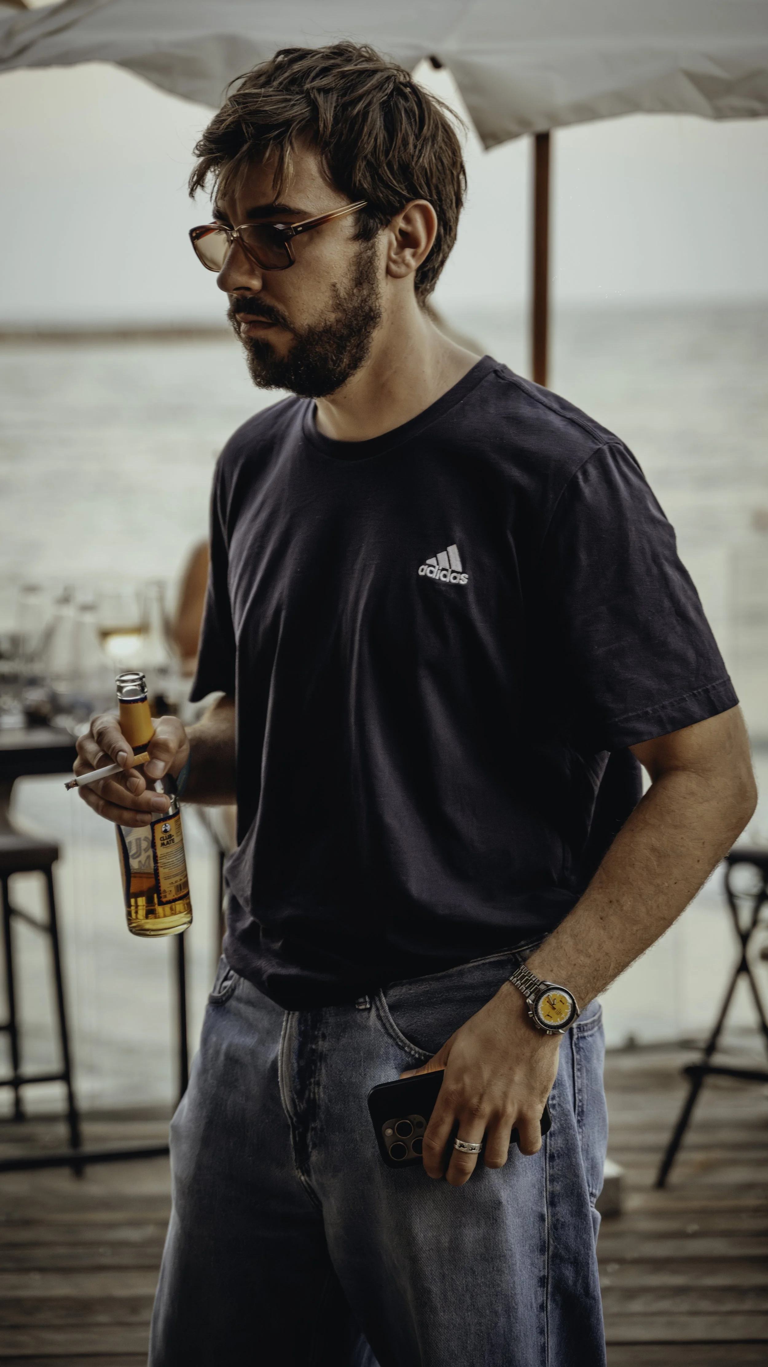 That Divine Varna 12th EDITED-448.jpg