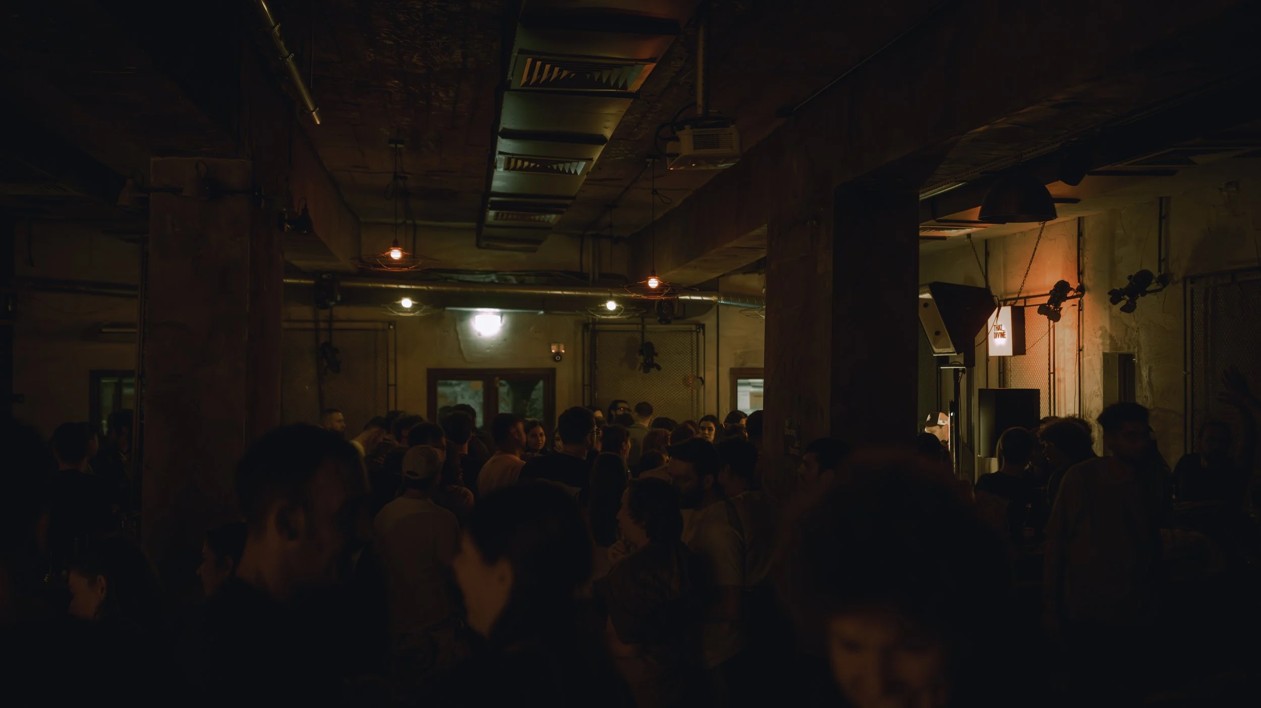 That Divine Cafe8 EDITED-201.jpg