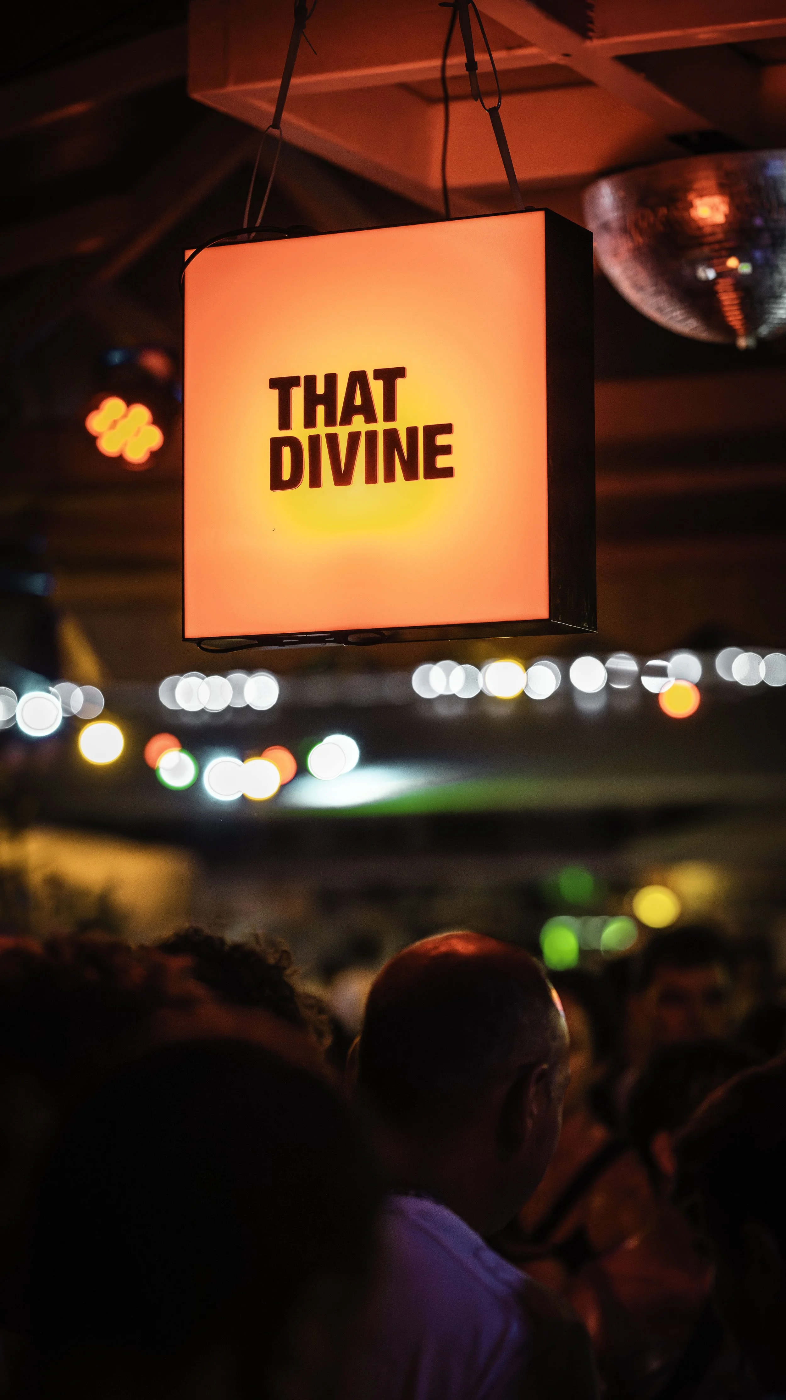 That Divine Varna 12th EDITED-555.jpg