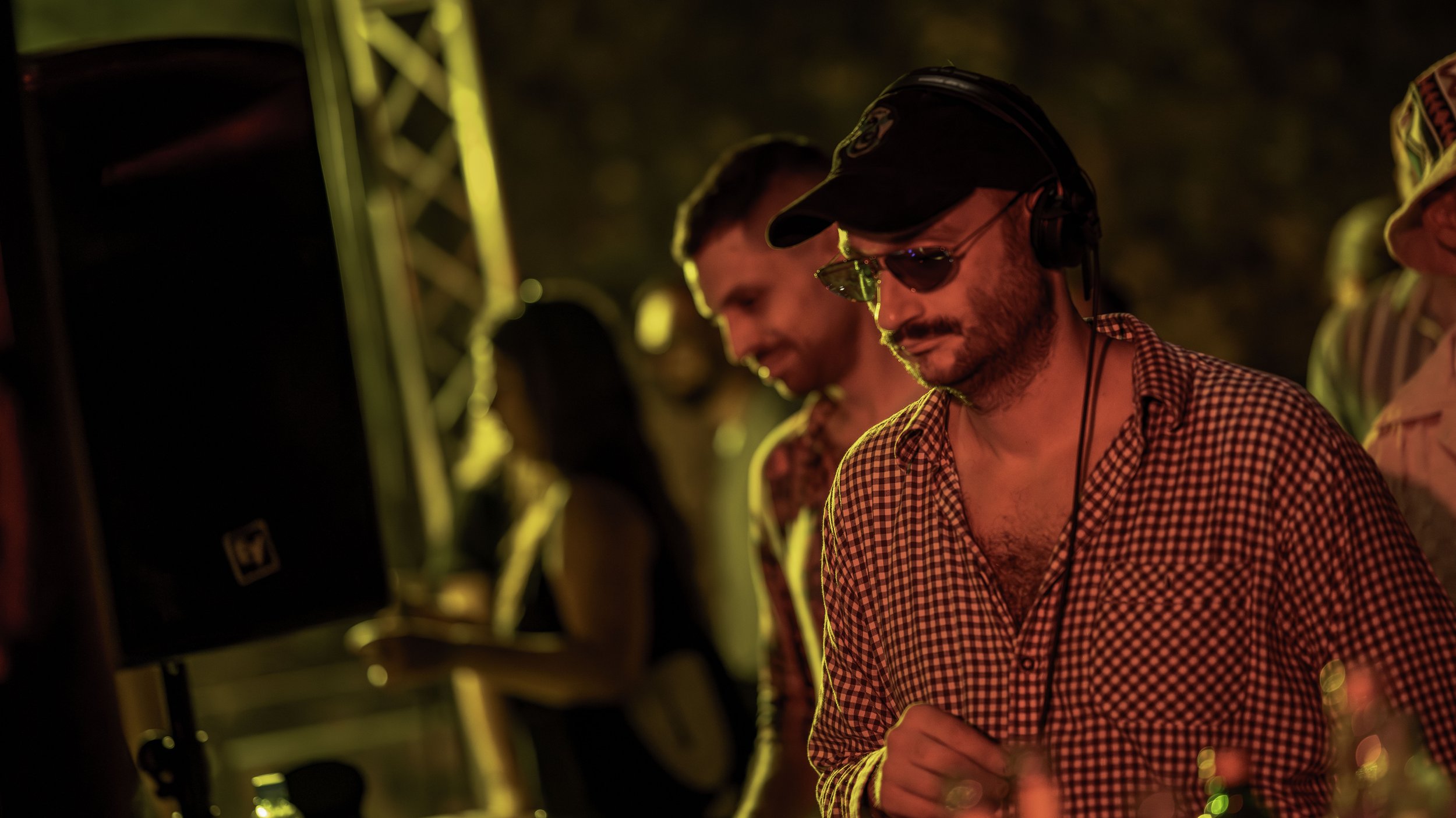 That Divine Varna Edited-404.jpg