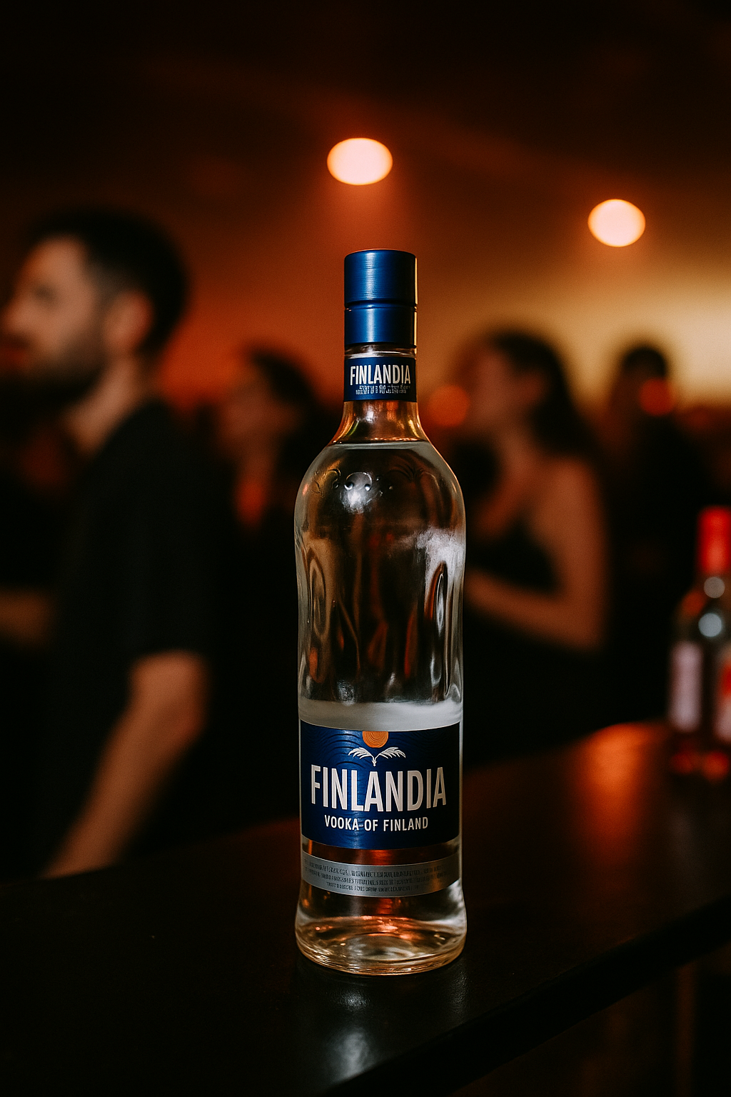 THAT DVINE Last Dance -1000.jpg