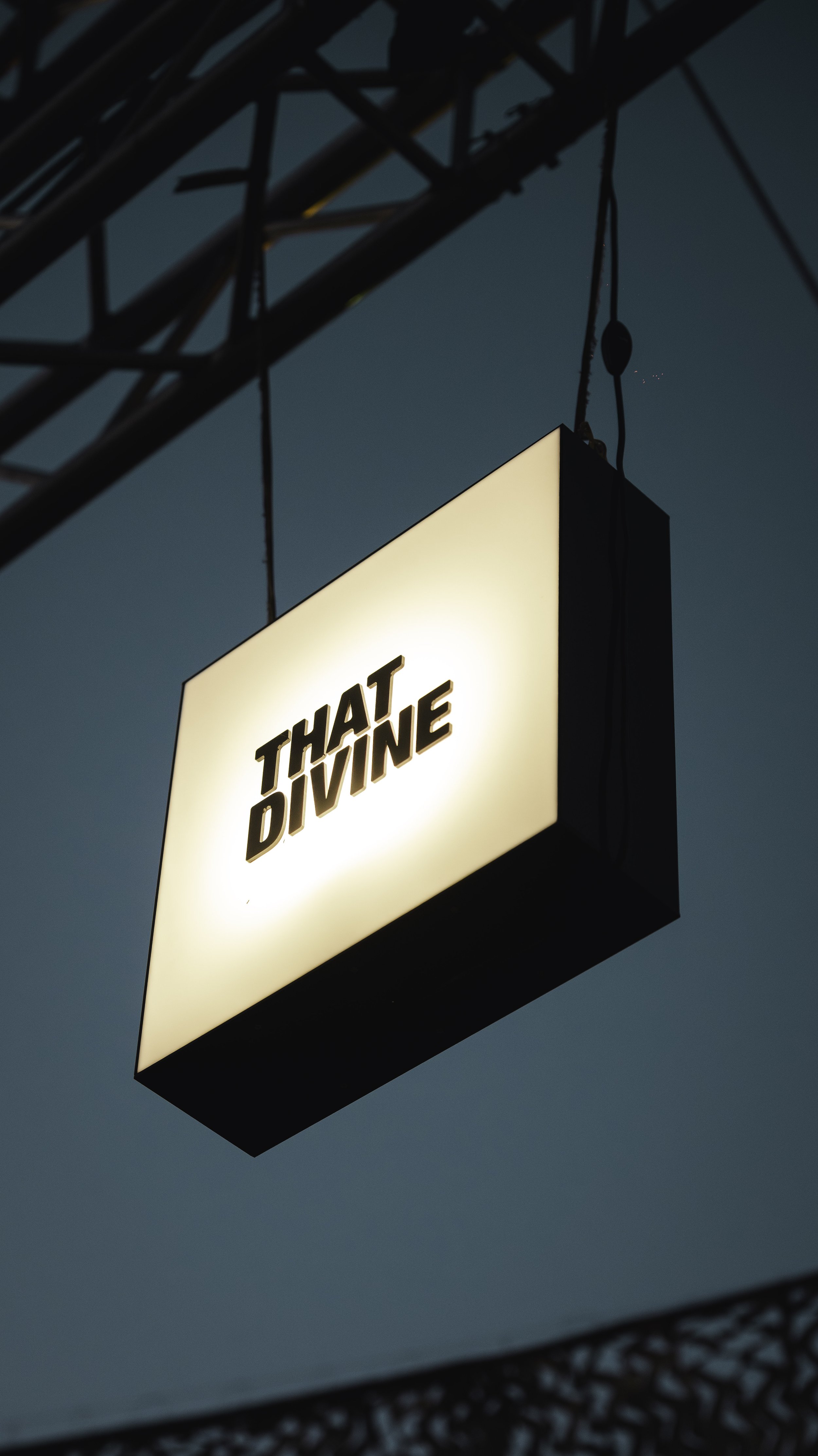 That Divine Varna Edited-342.jpg