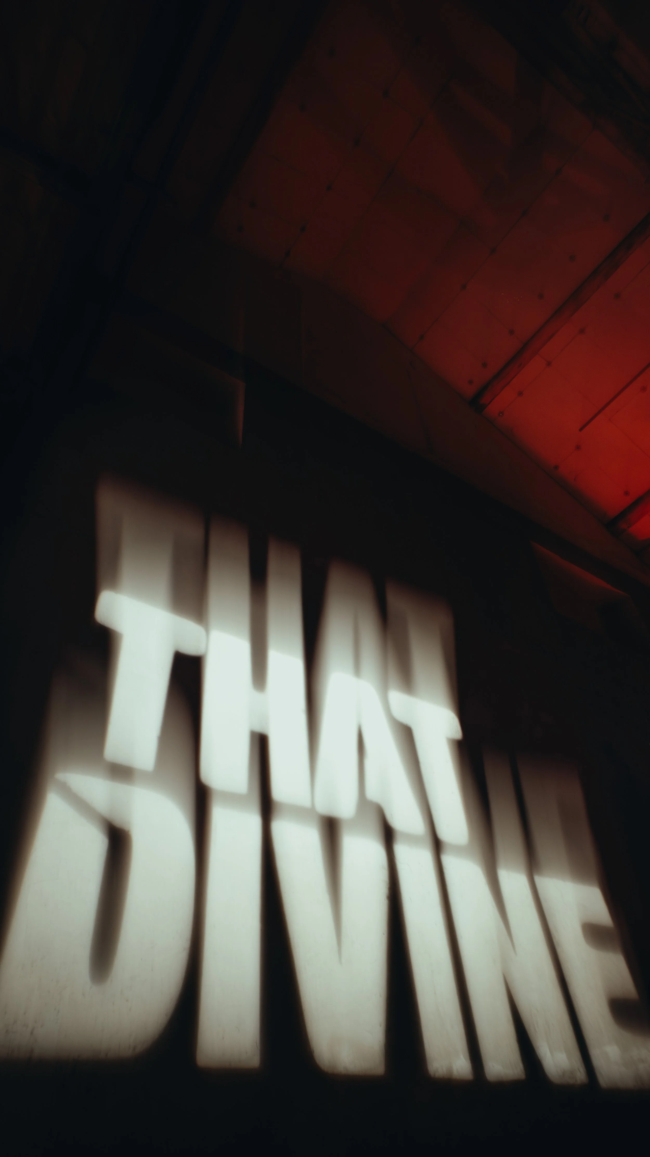 THAT DVINE Last Dance -60.jpg