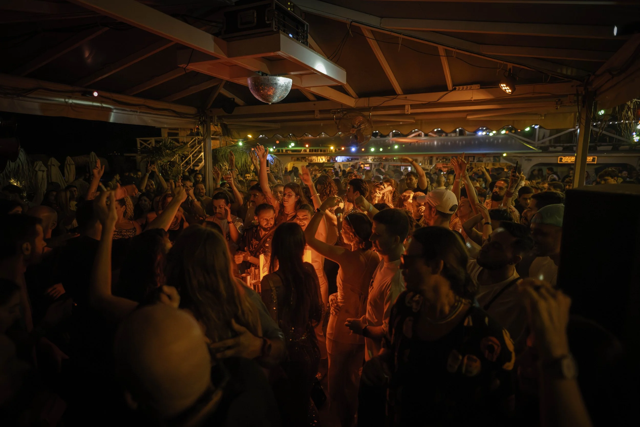 That Divine 11YEARS-298.jpg