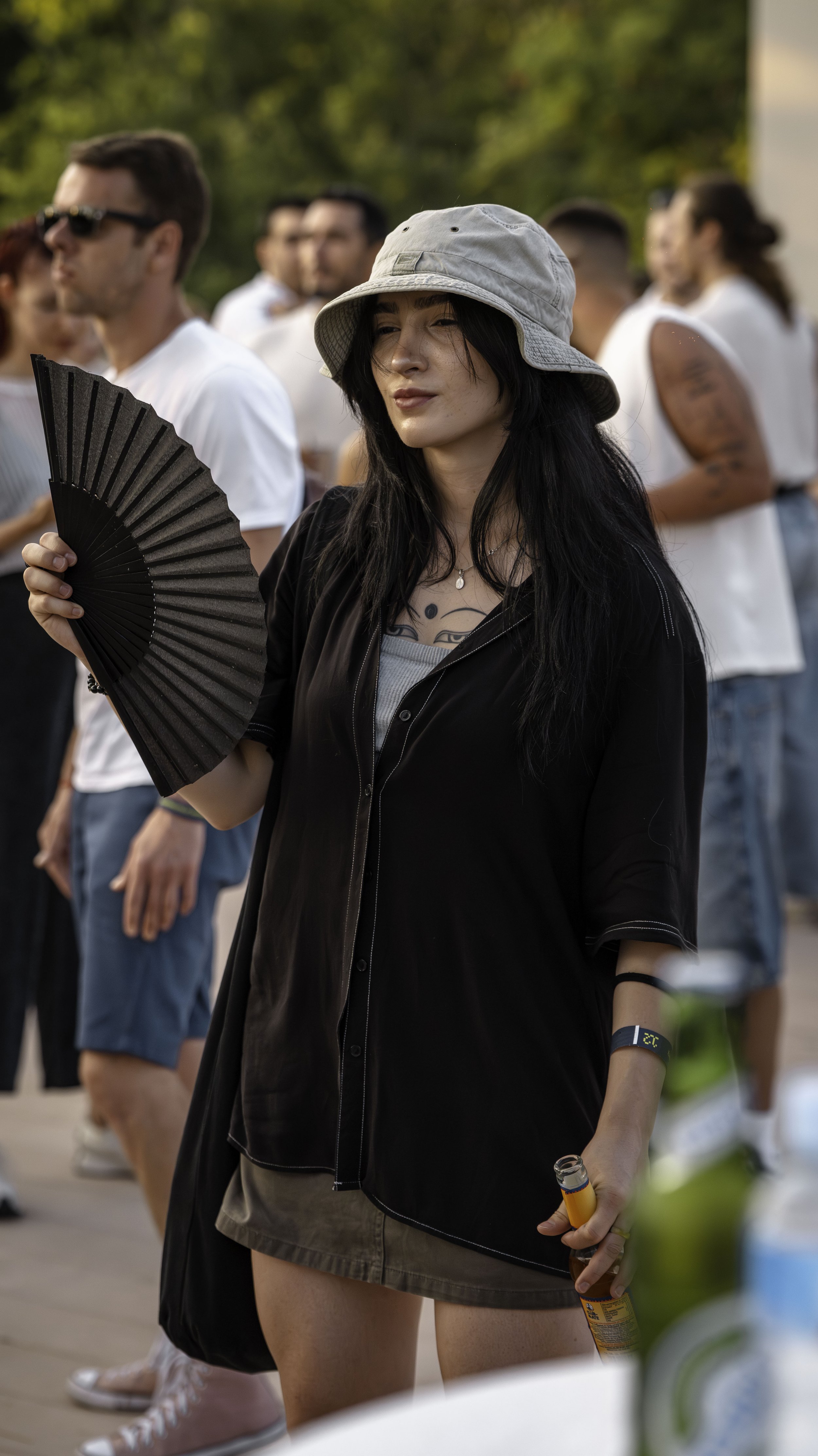 That Divine Varna Edited-199.jpg