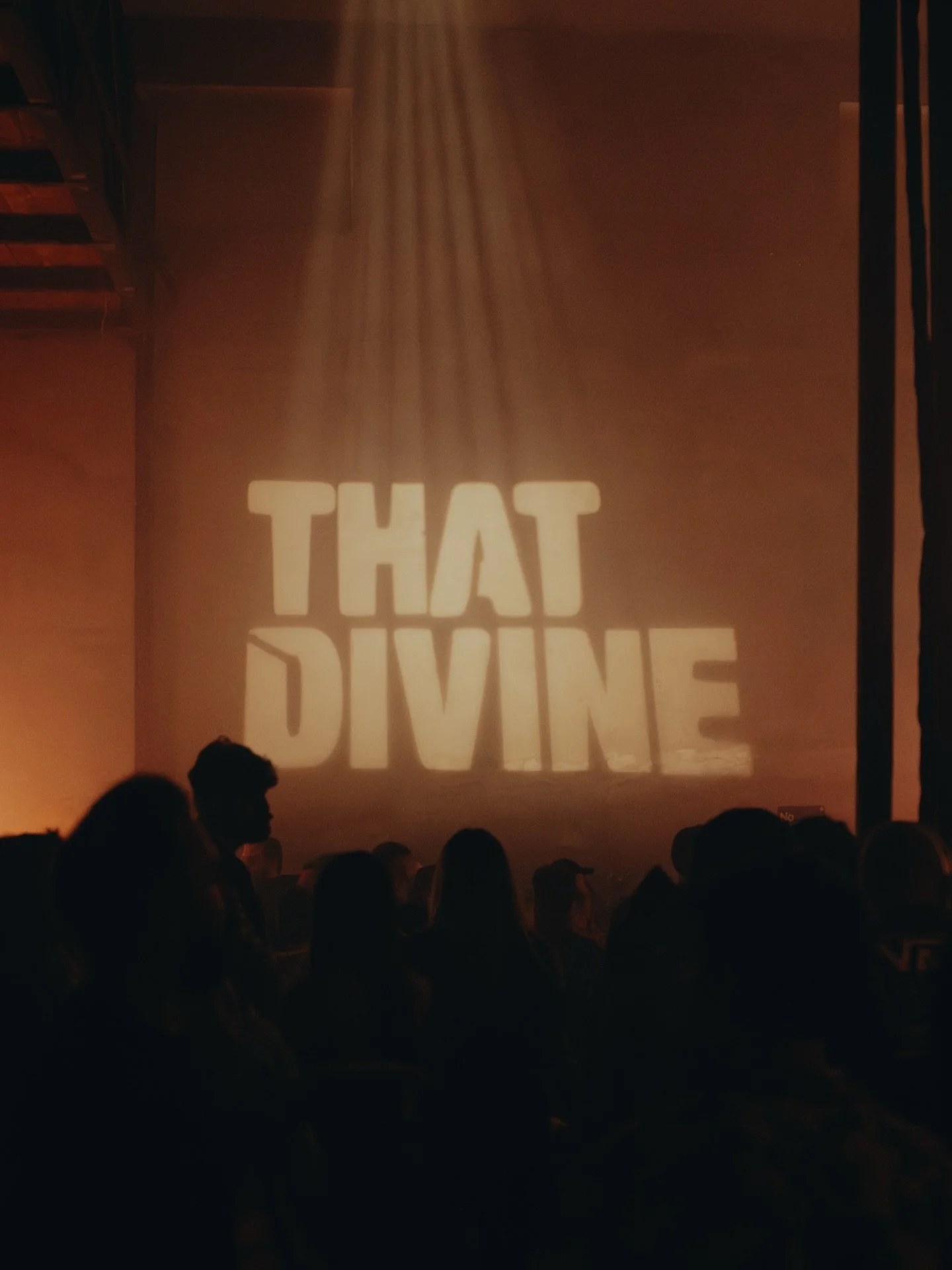 As we wrap up this season, we're reflecting on the highs and lows. 

But one thing's for sure - we couldn't have done it without you. 

Take 5 minutes to share your thoughts with us via the link in our bio. 

Your feedback is invaluable!

Thanks for 