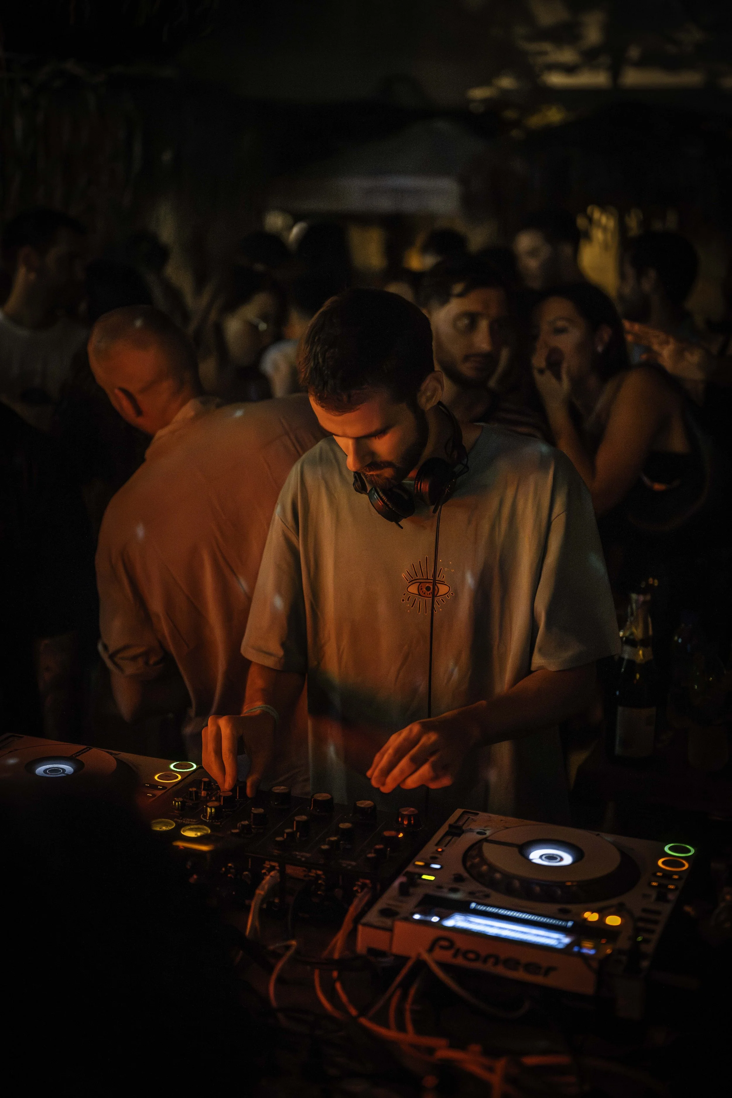 That Divine 11YEARS-330.jpg