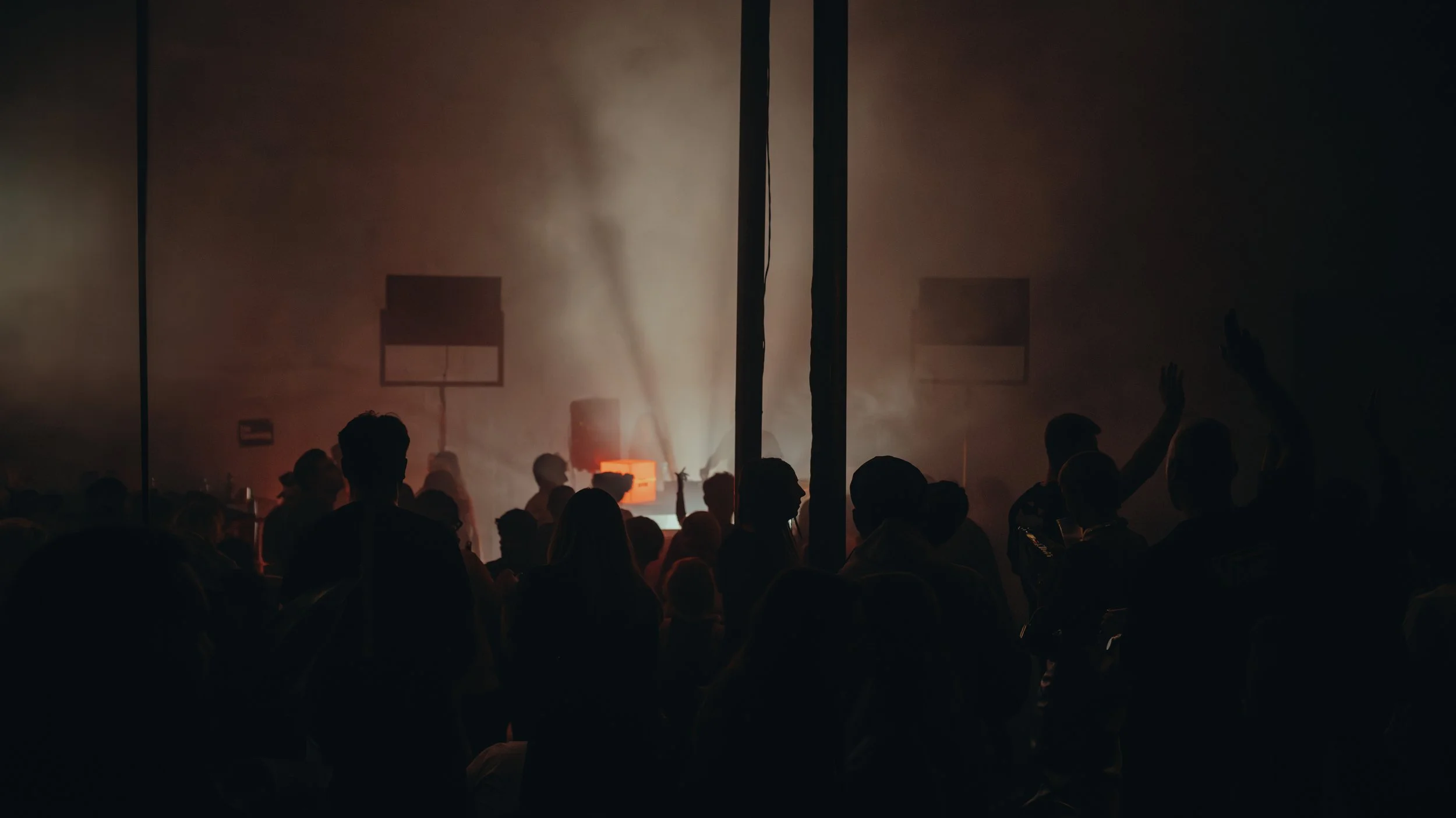 THAT DVINE Last Dance -199.jpg