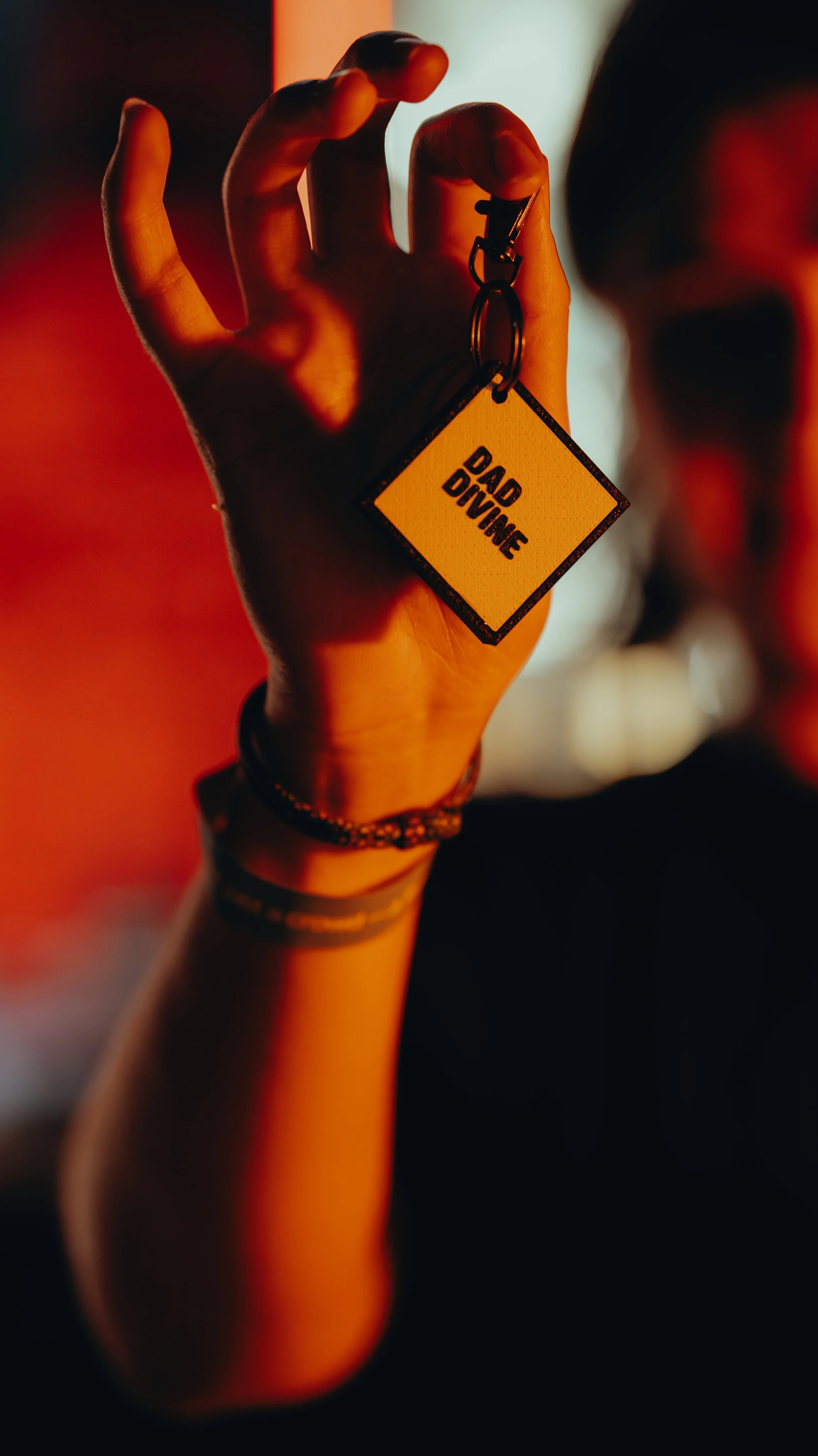 THAT DVINE Last Dance -48.jpg