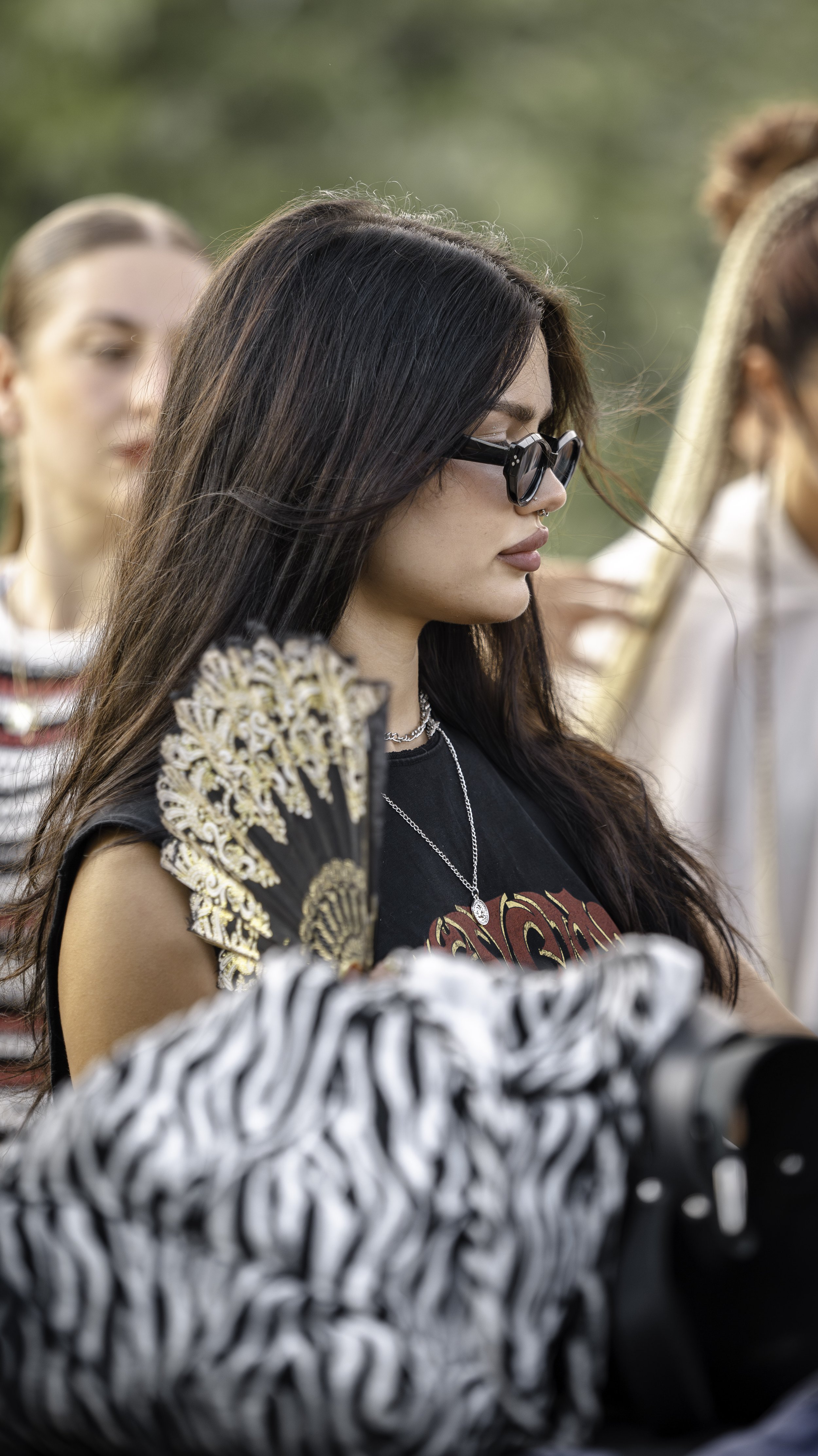 That Divine Varna Edited-153.jpg