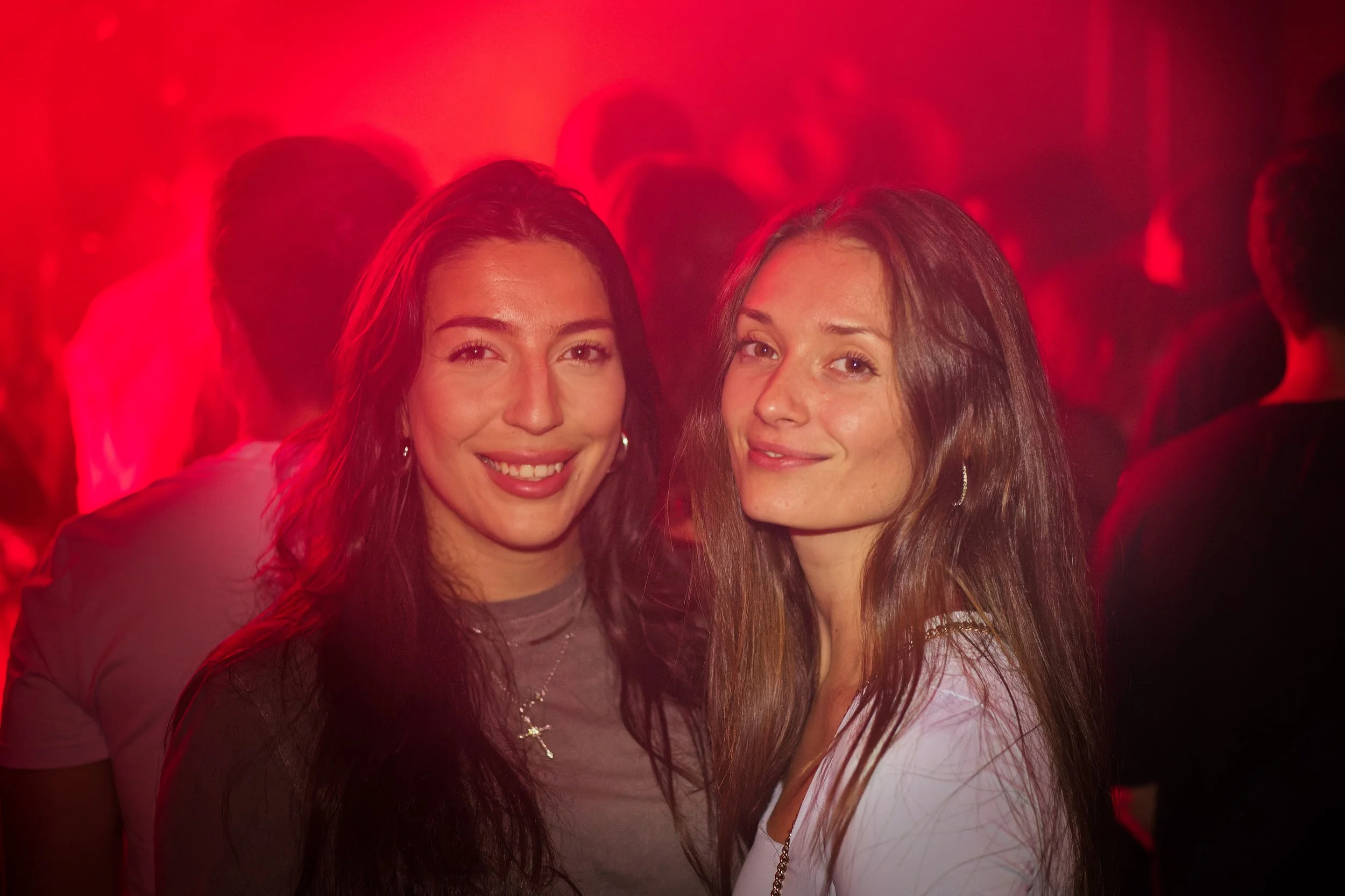 IY8A1220PaRTY_DIVINE_.jpg